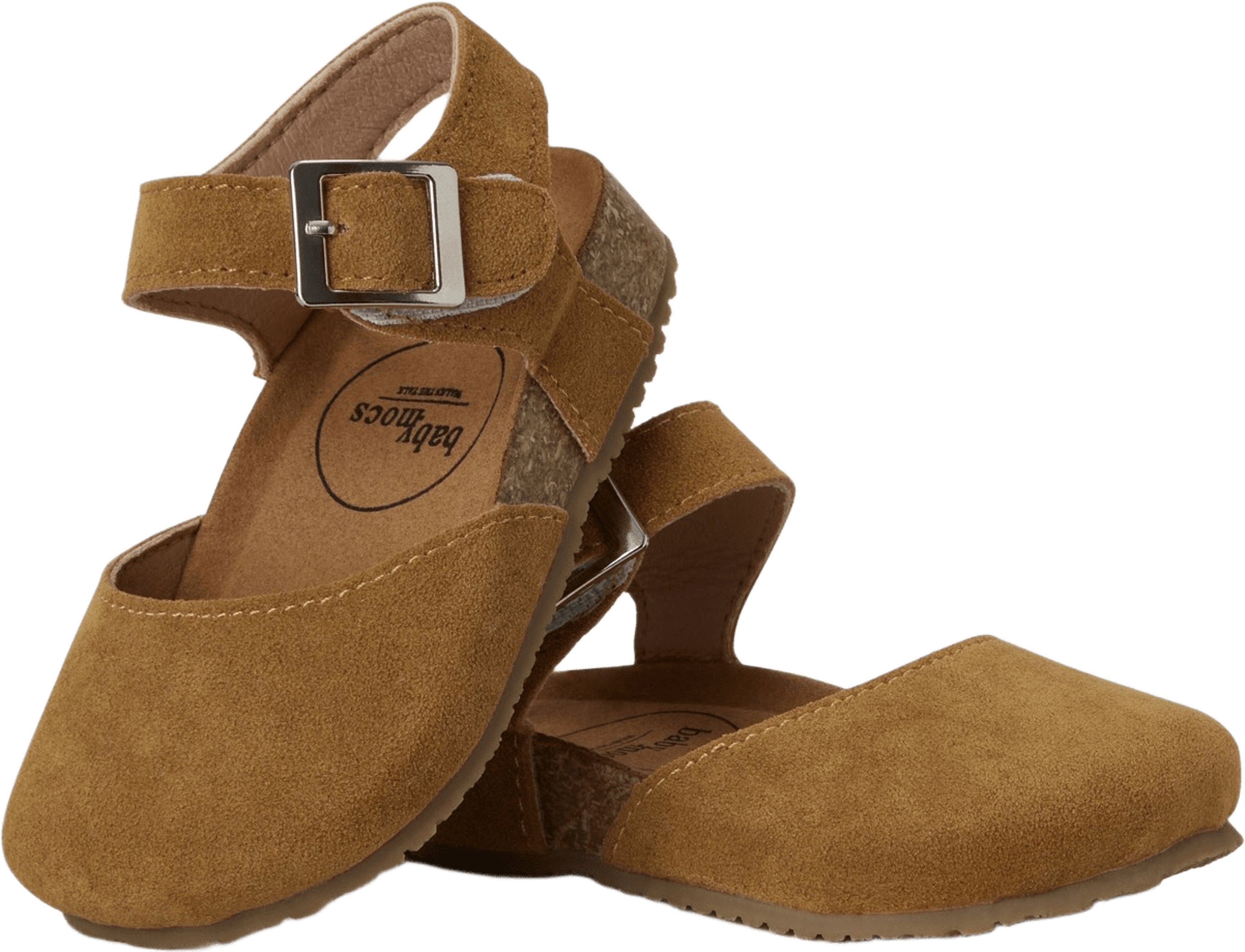 Astrid Sandal