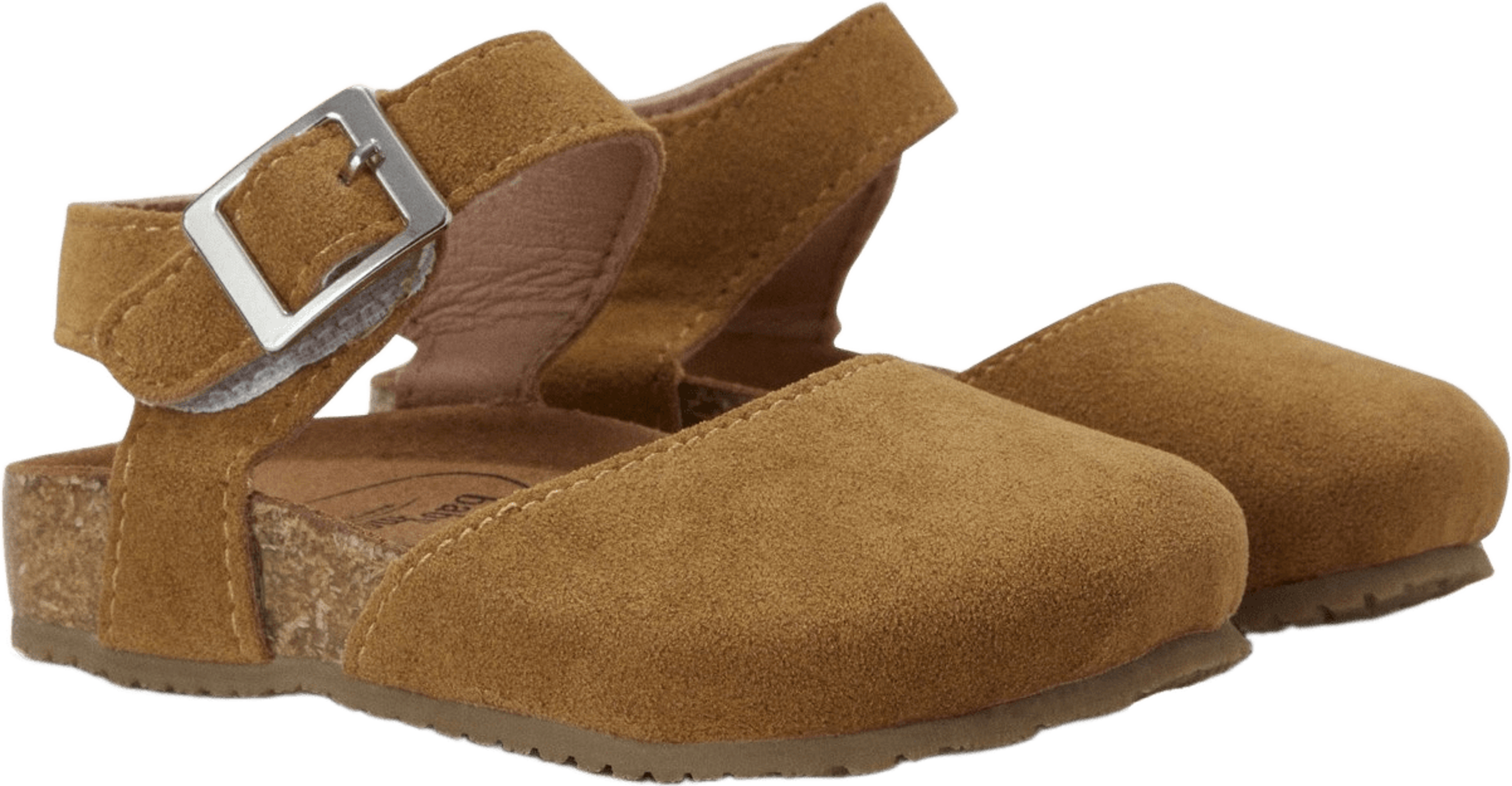 Astrid Sandal