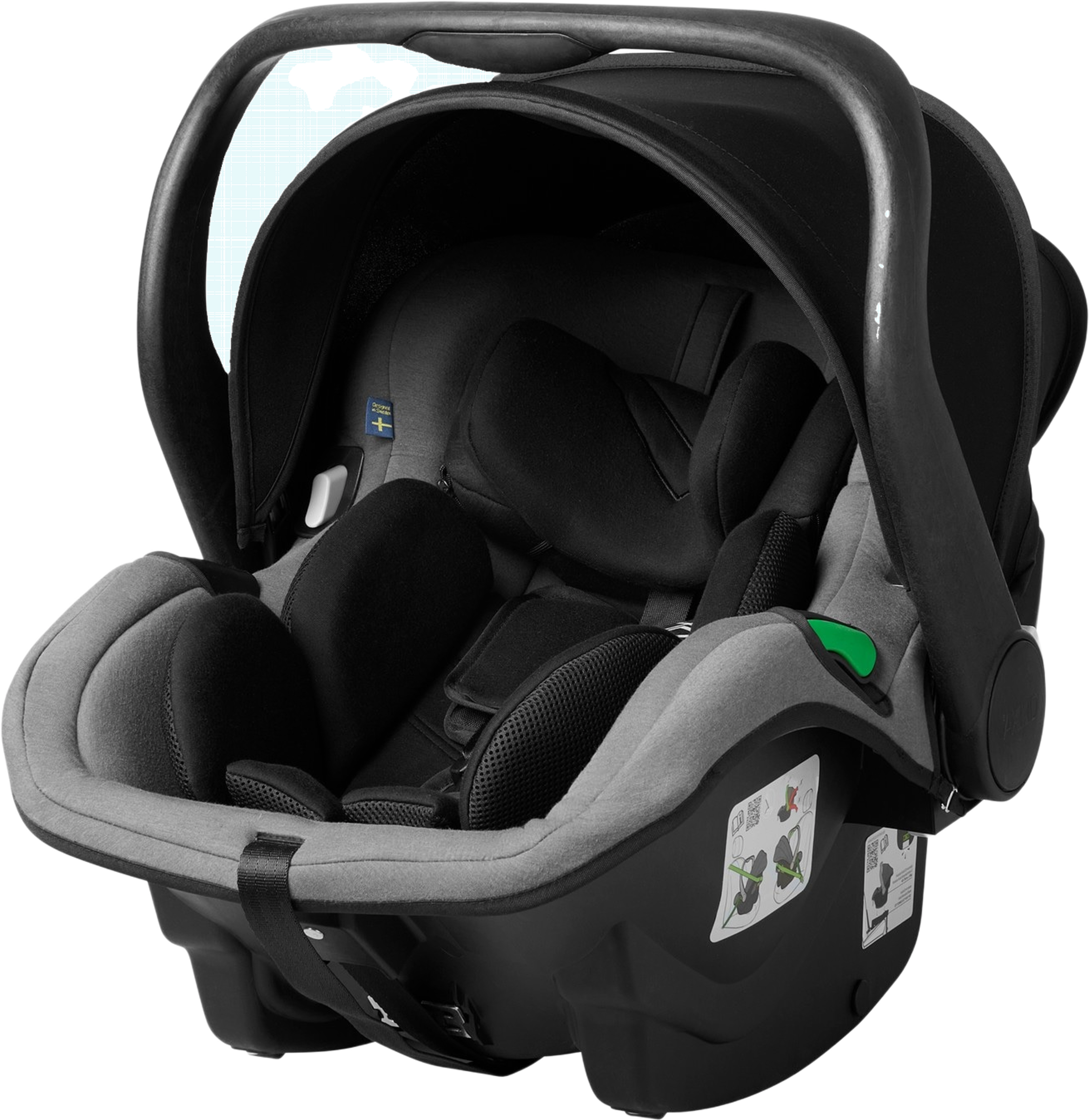 Envirobaby