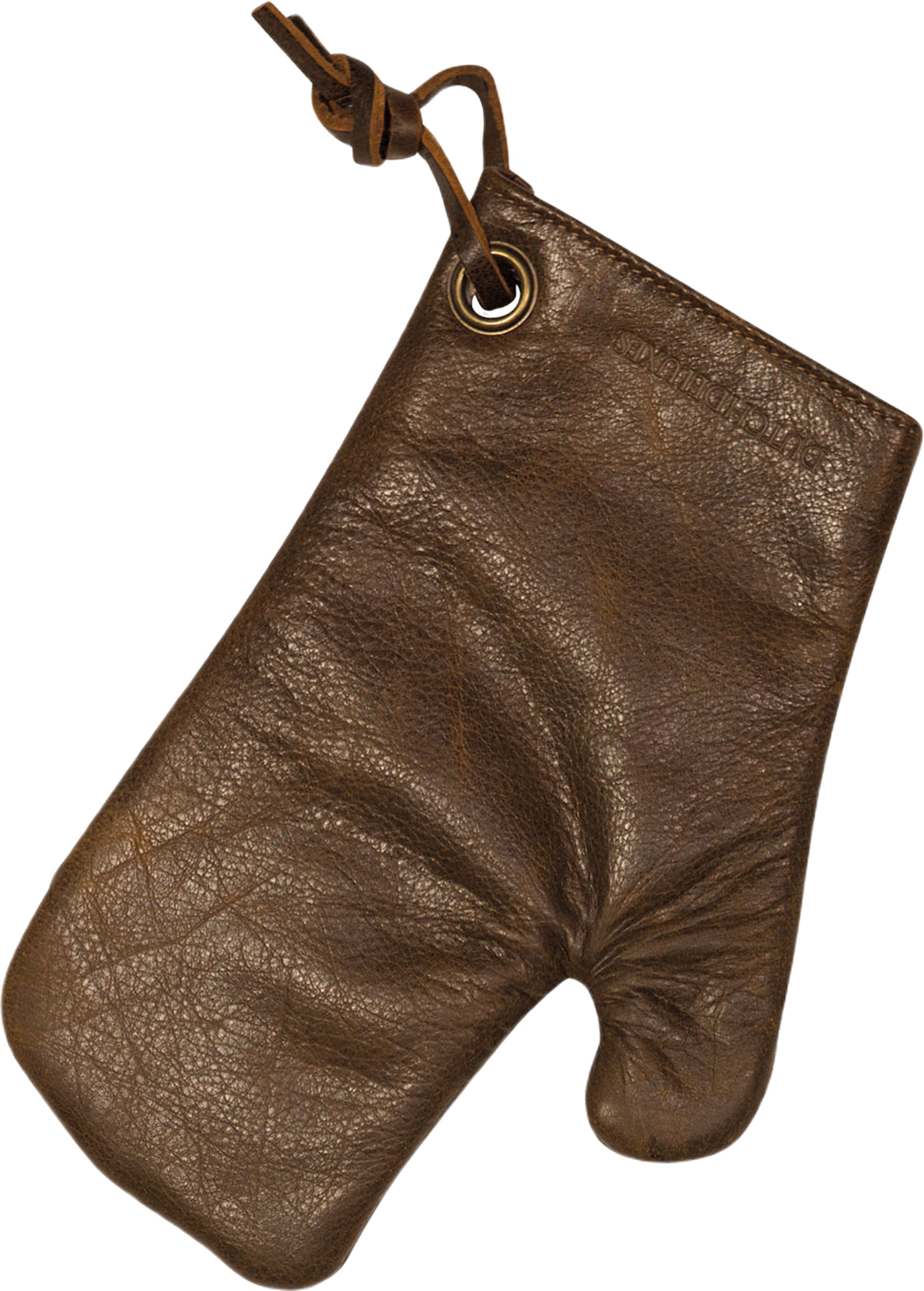 Grytvante Classic Brown 20x29cm