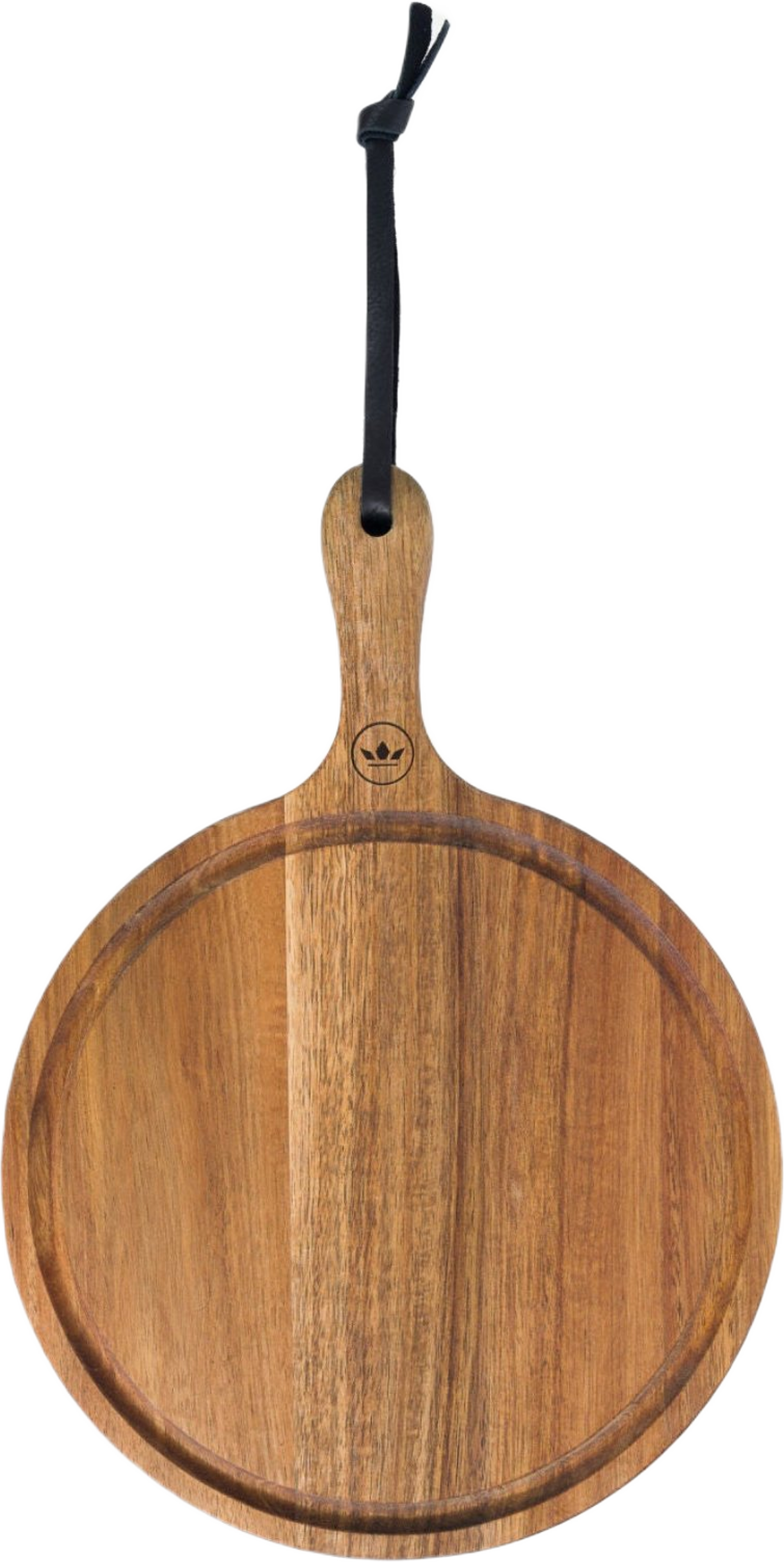 Skärbräda Acacia 35x25cm