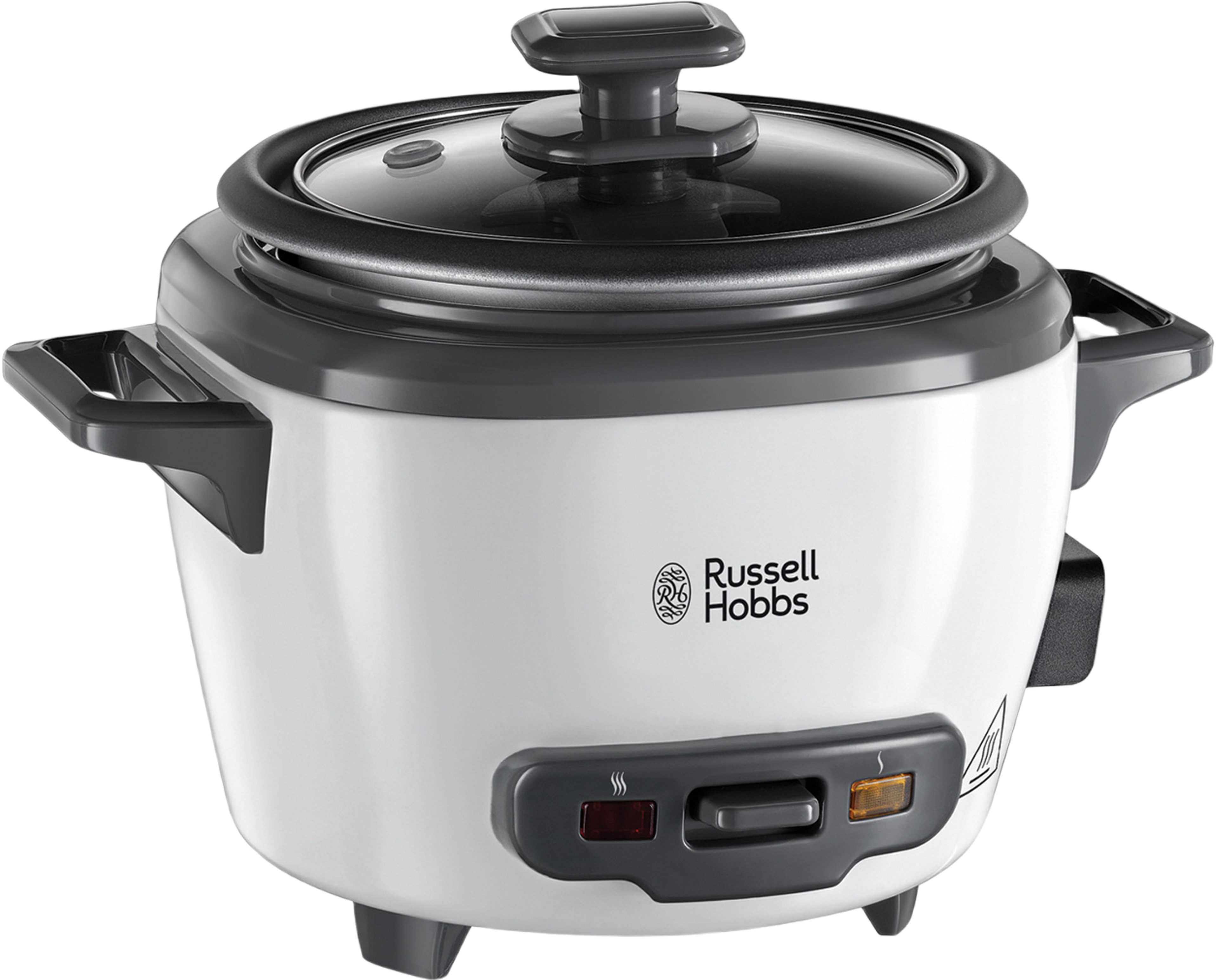 Riskokare  Small Rice Cooker