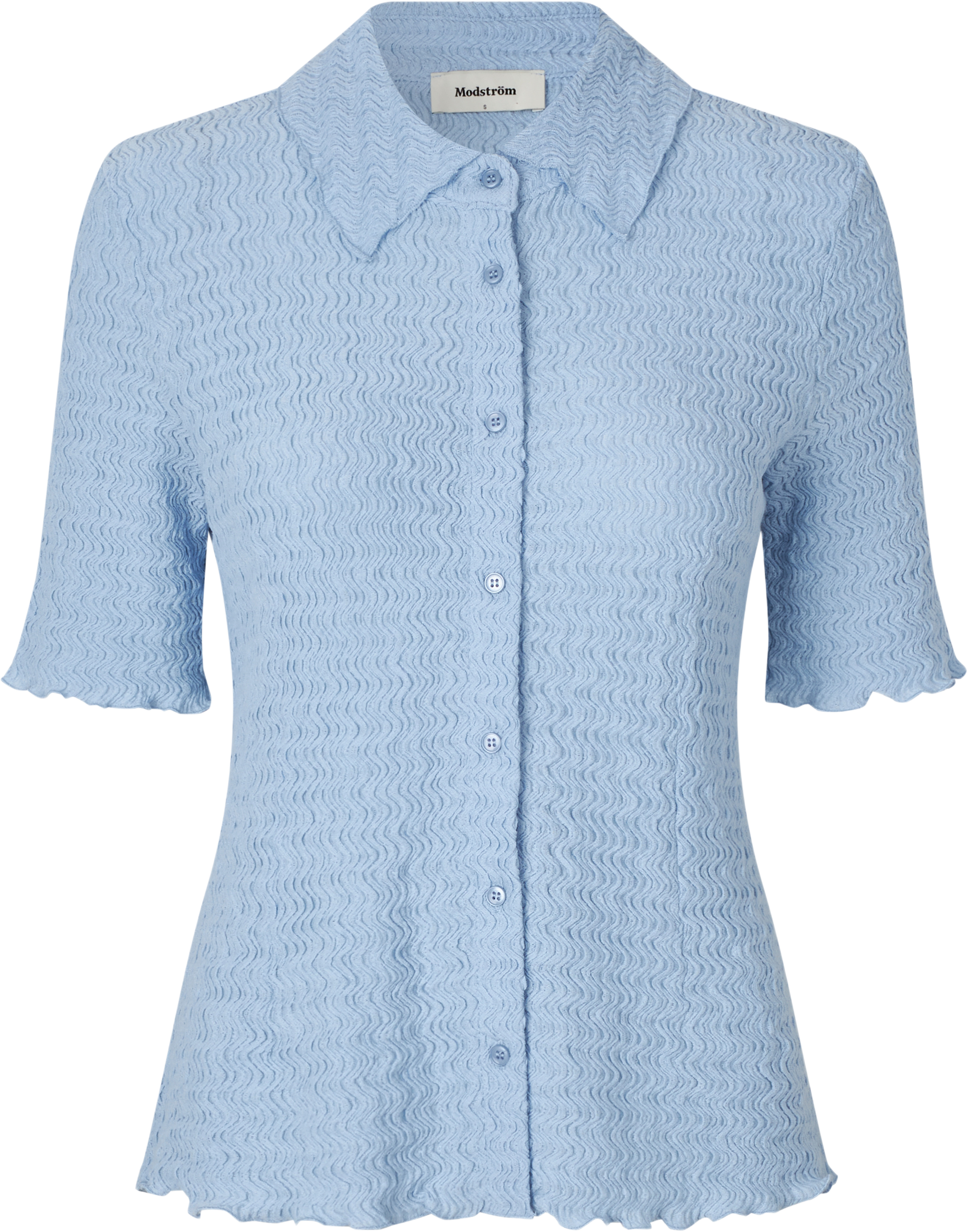 Nolinemd Shirt