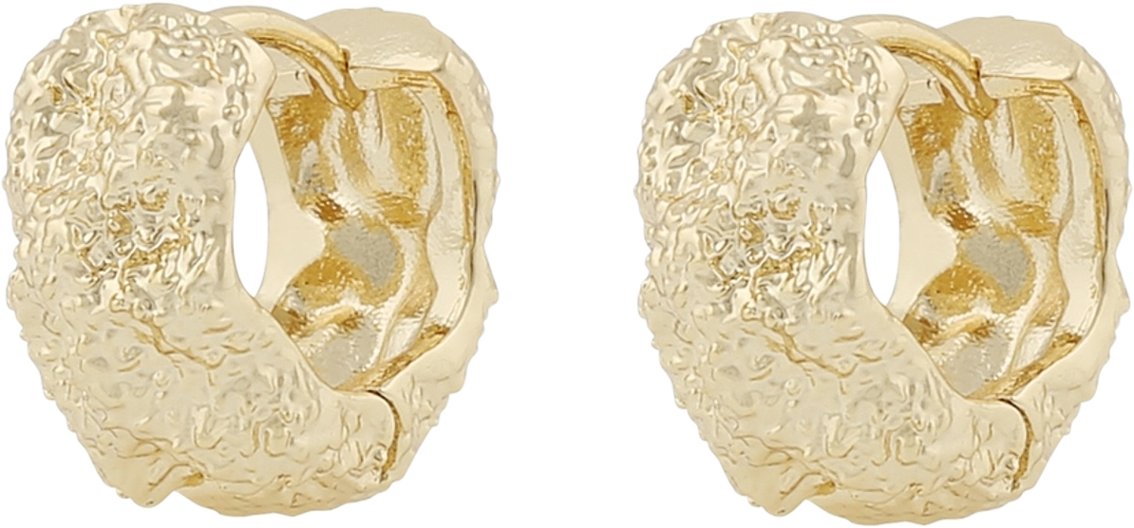 Brittany Ring Ear