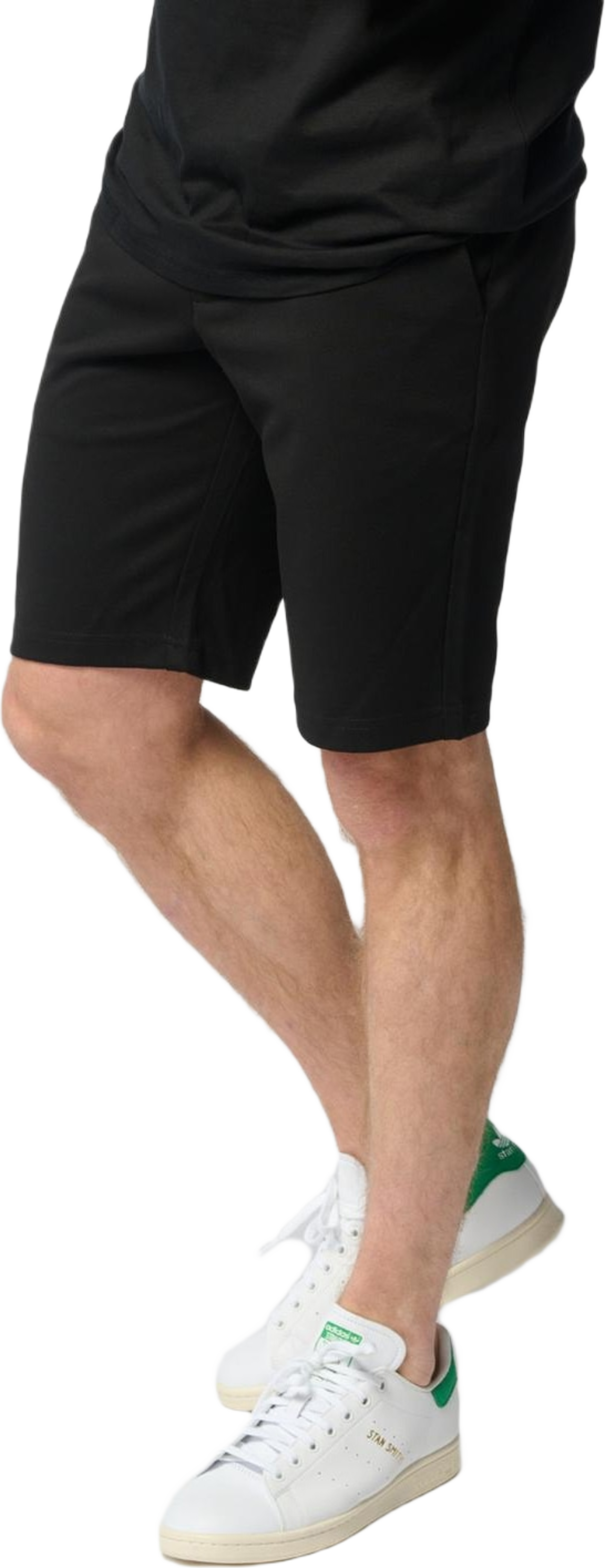The Origianl Performance Shorts