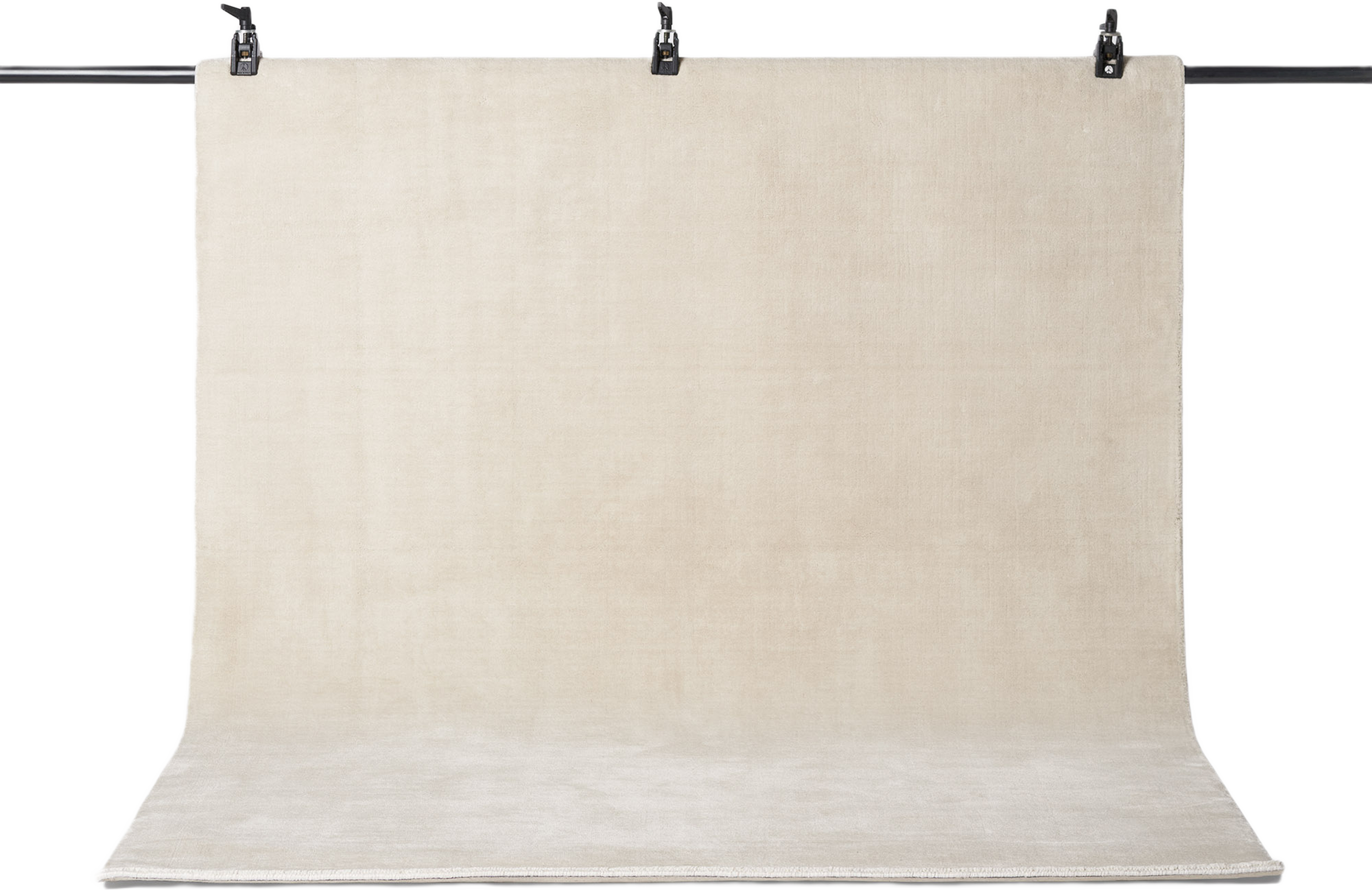 Matta PELLE 200x300 cm