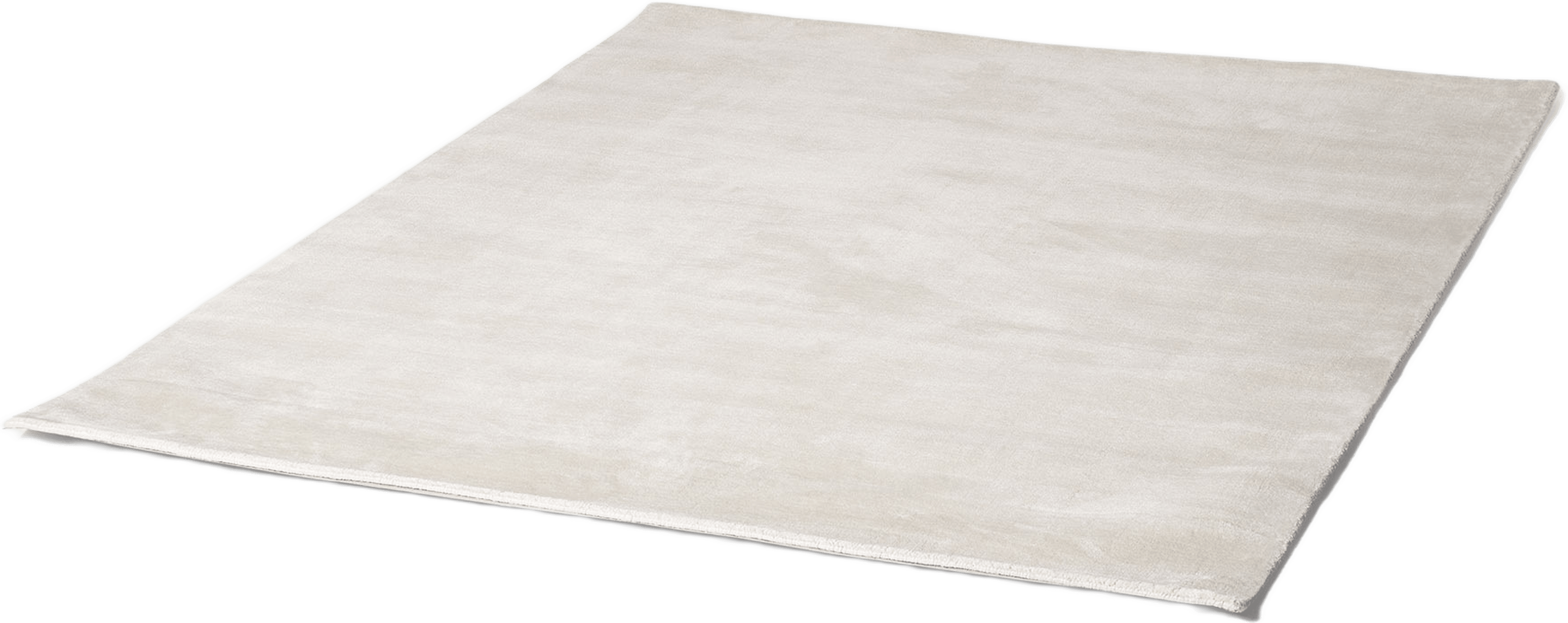 Matta PELLE 200x300 cm