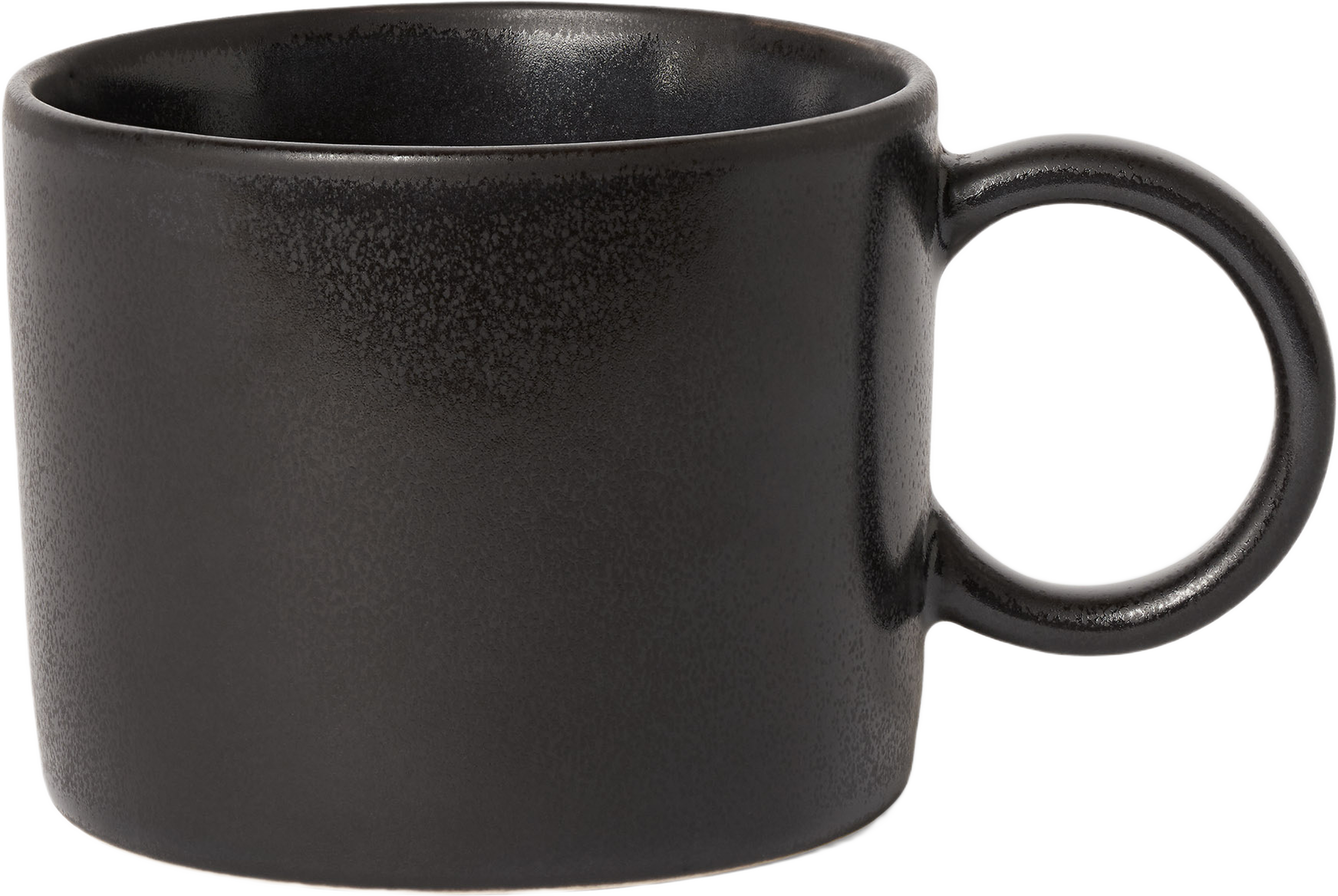 Mugg i stengods ADA 25 cl