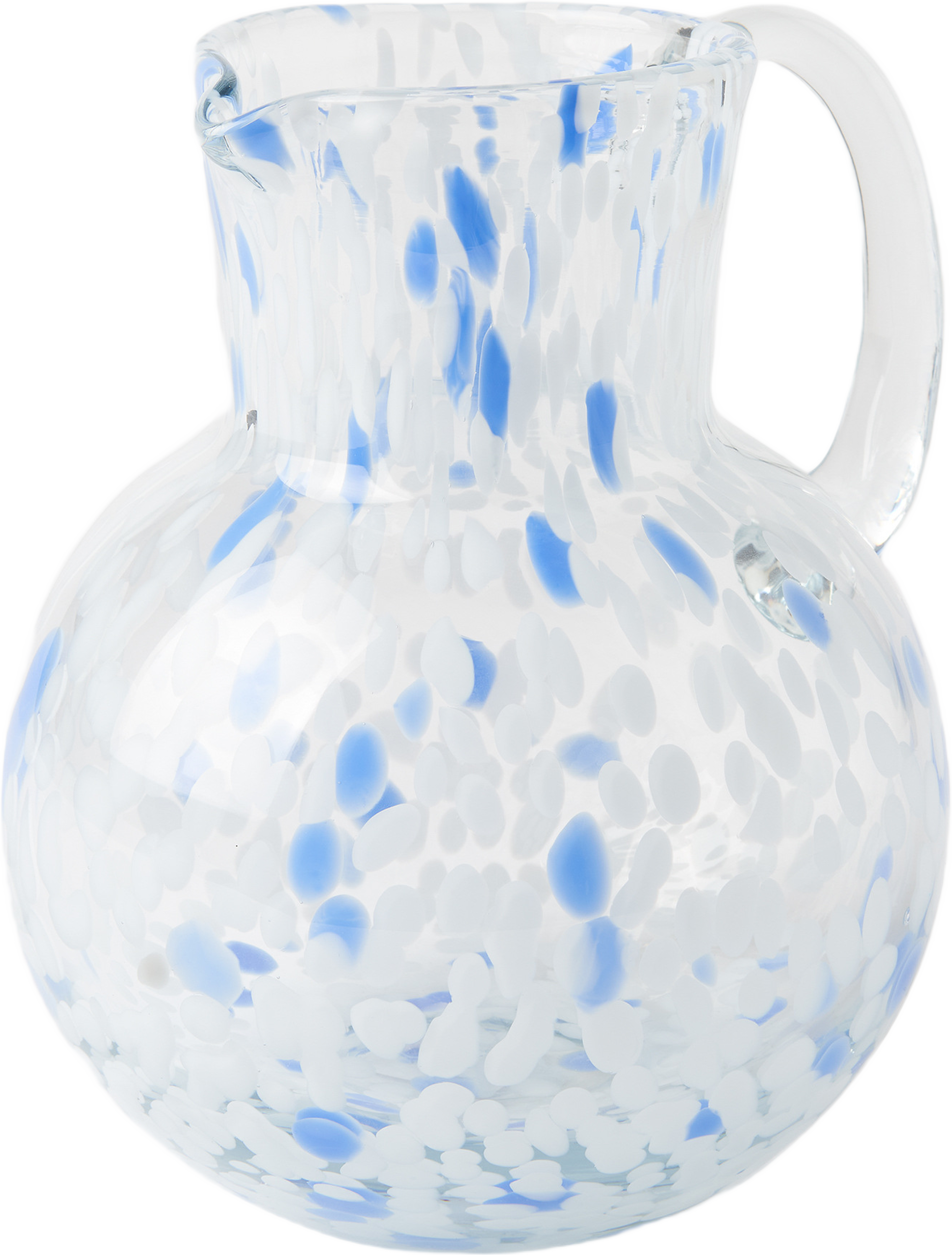 Glaskaraff MIRA 1,5 L