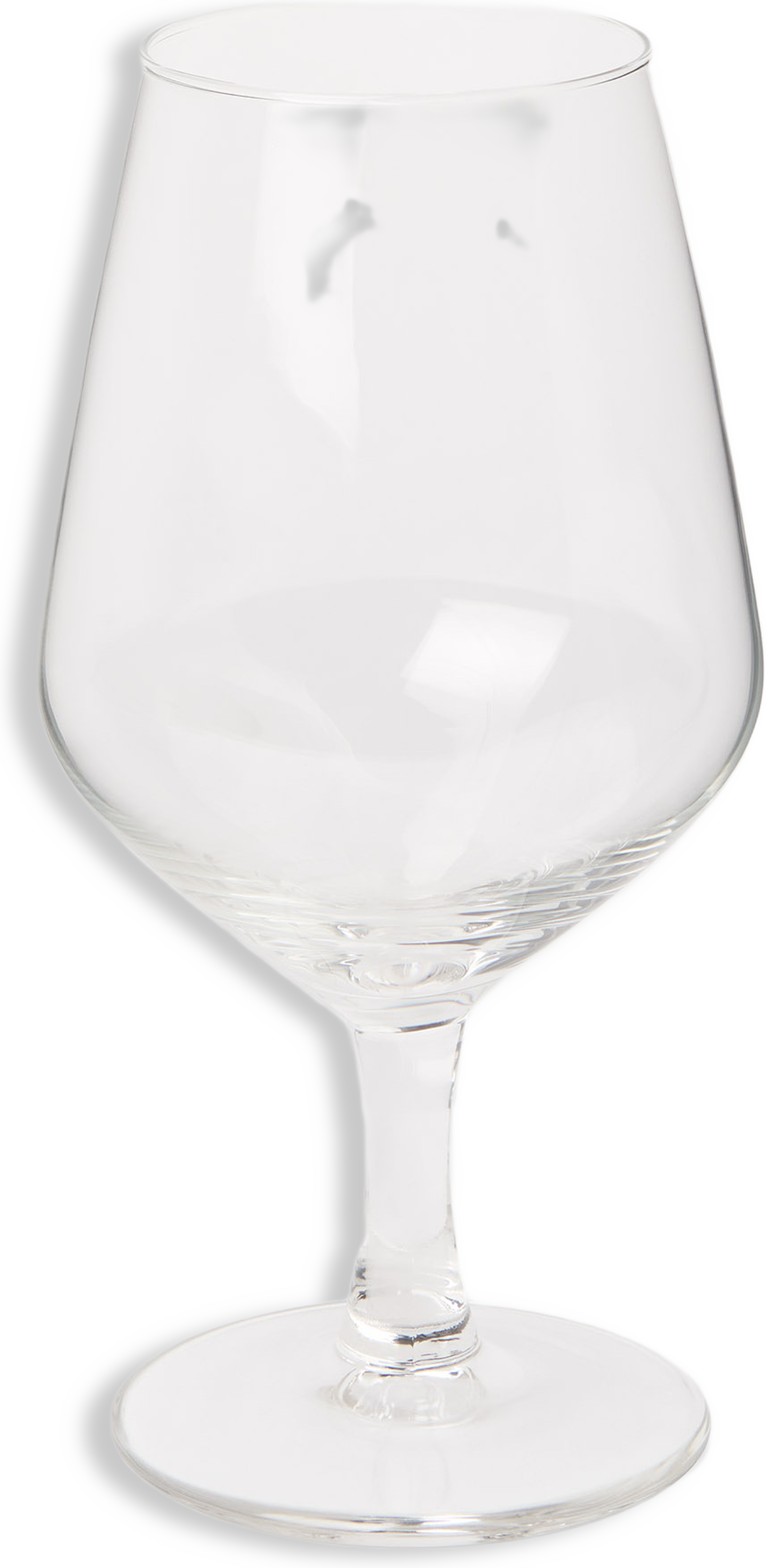 Ölglas GRACE 38 cl, 4-pack