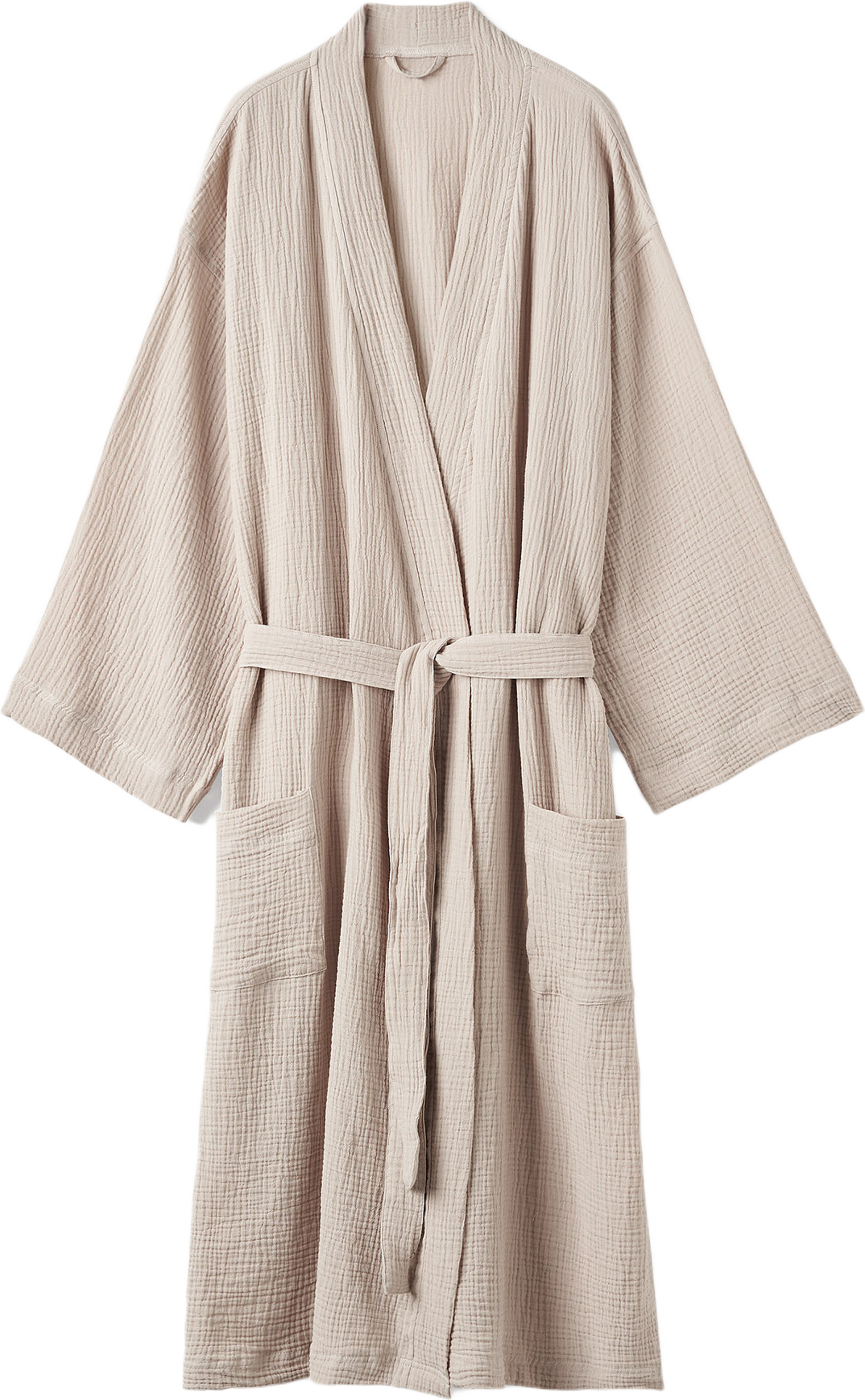 Kimono MUSLIN
