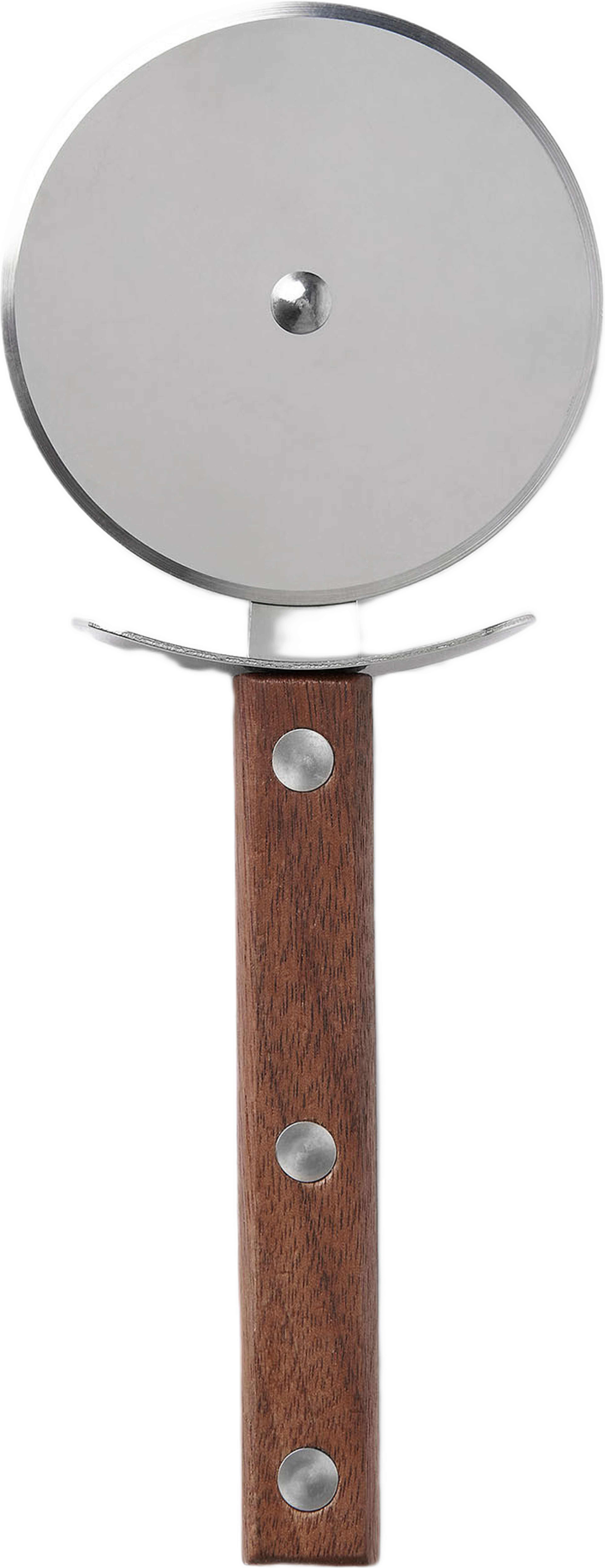 Pizzakniv RIO