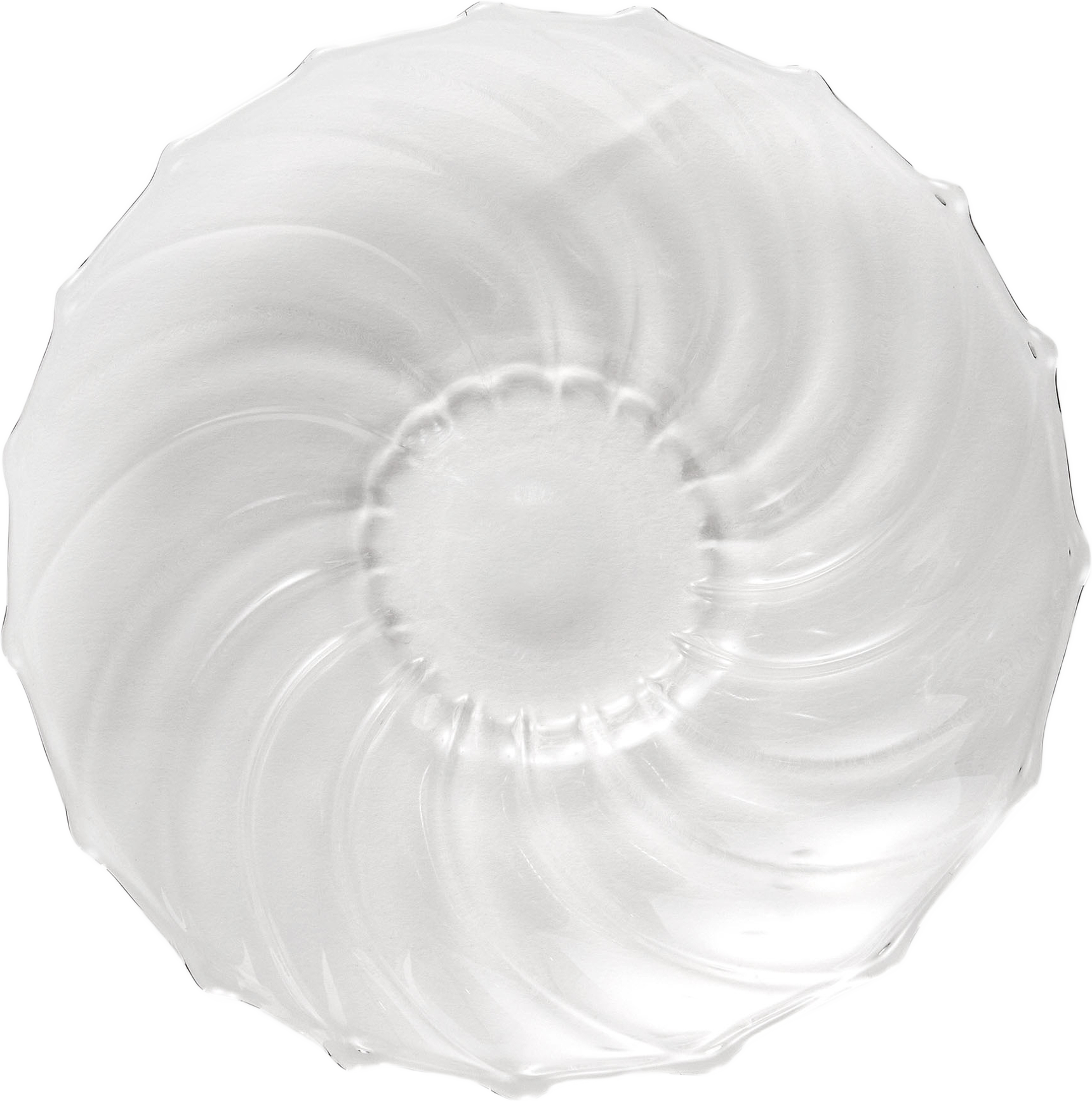 Assiett RILL 16 cm