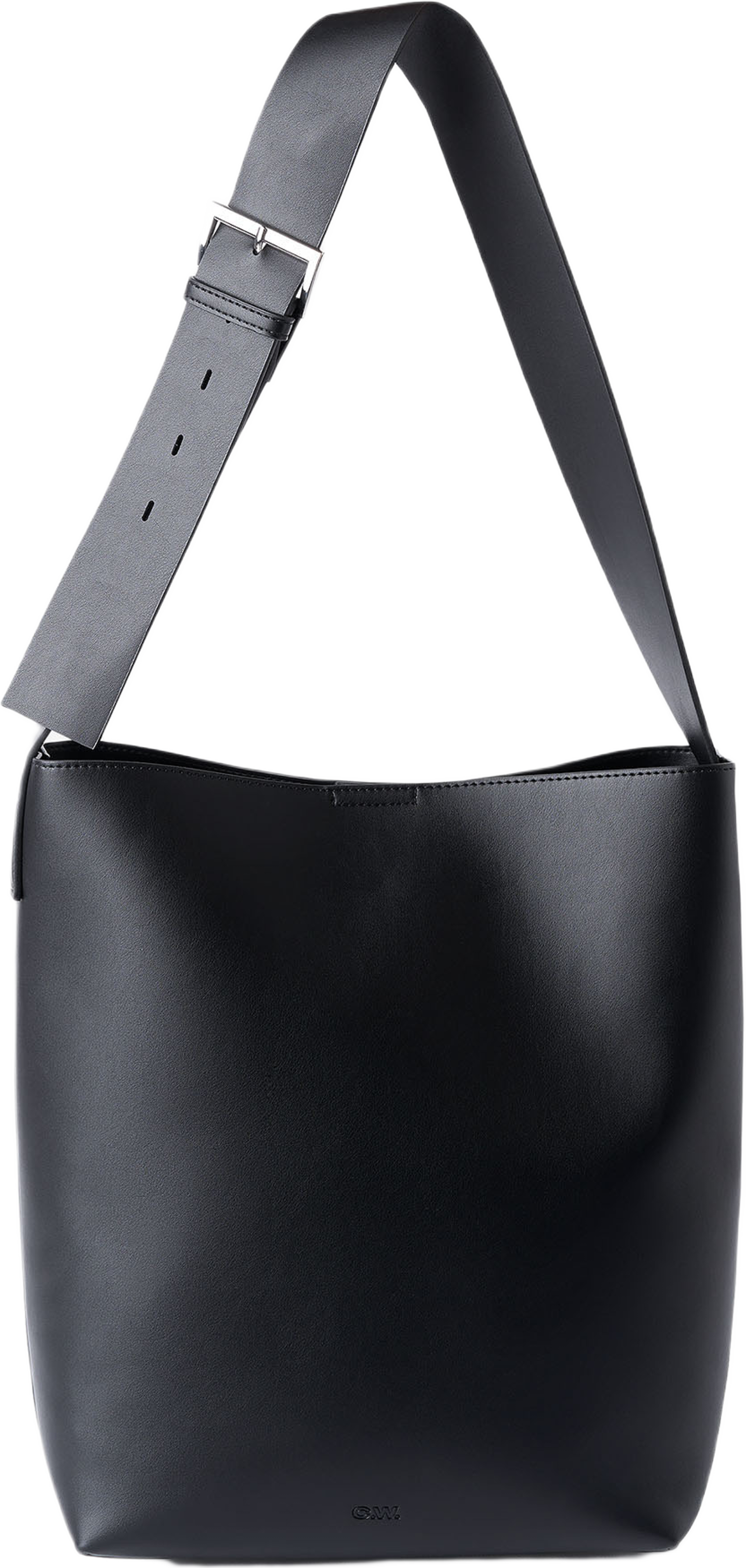 Shopperväska CELESTE