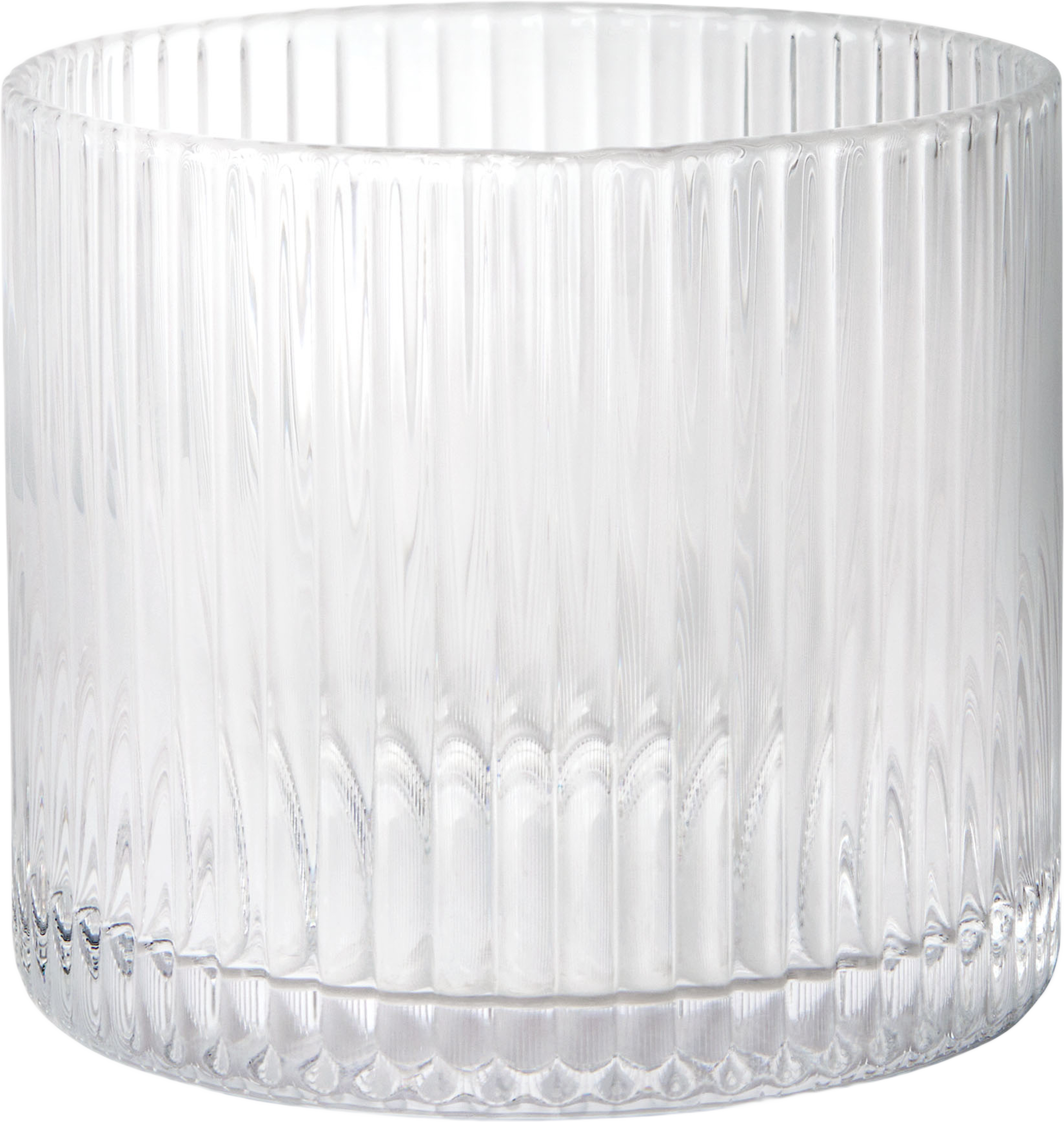 Tumblerglas RILL 25 cl