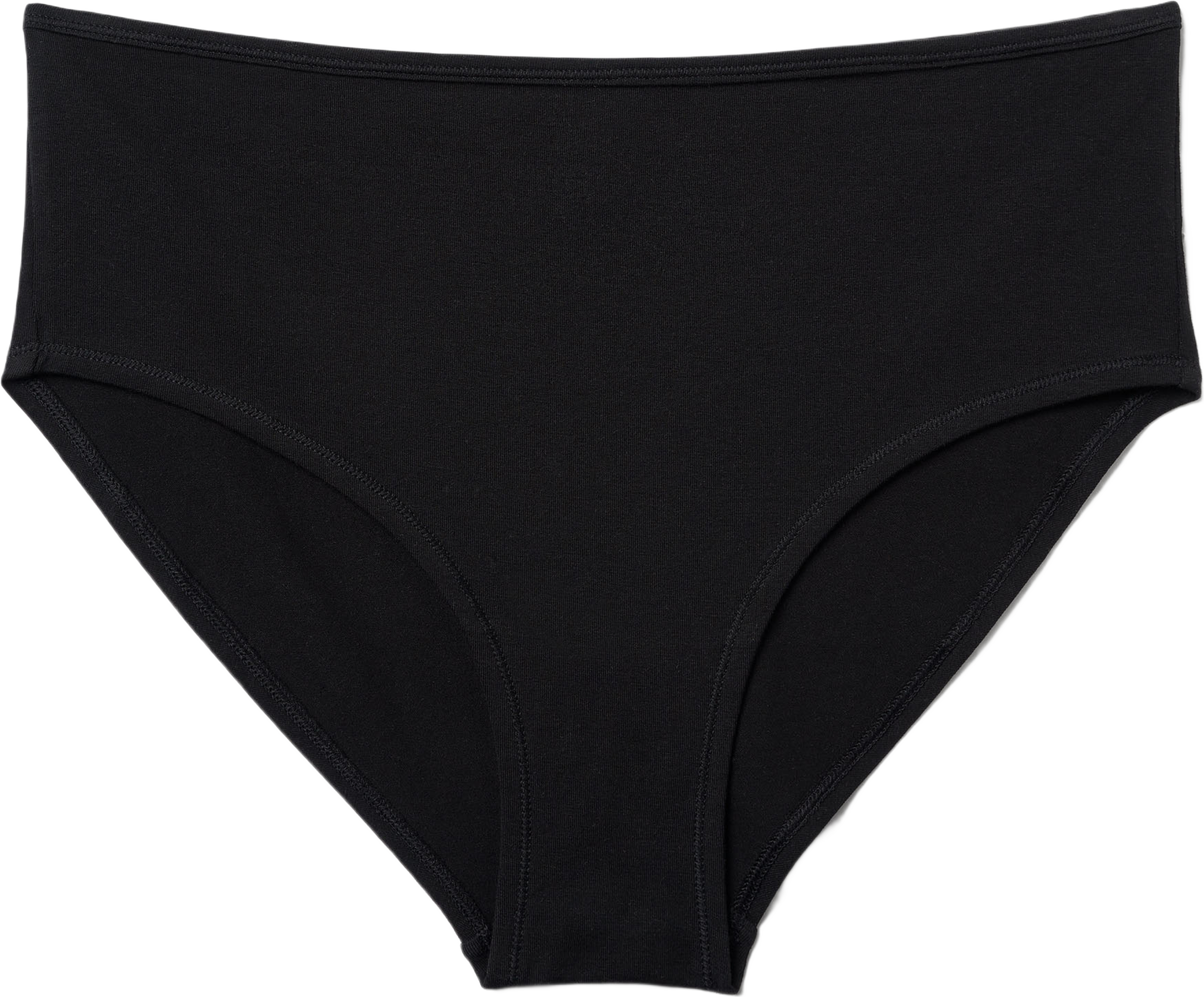 Briefs low cut MIRA