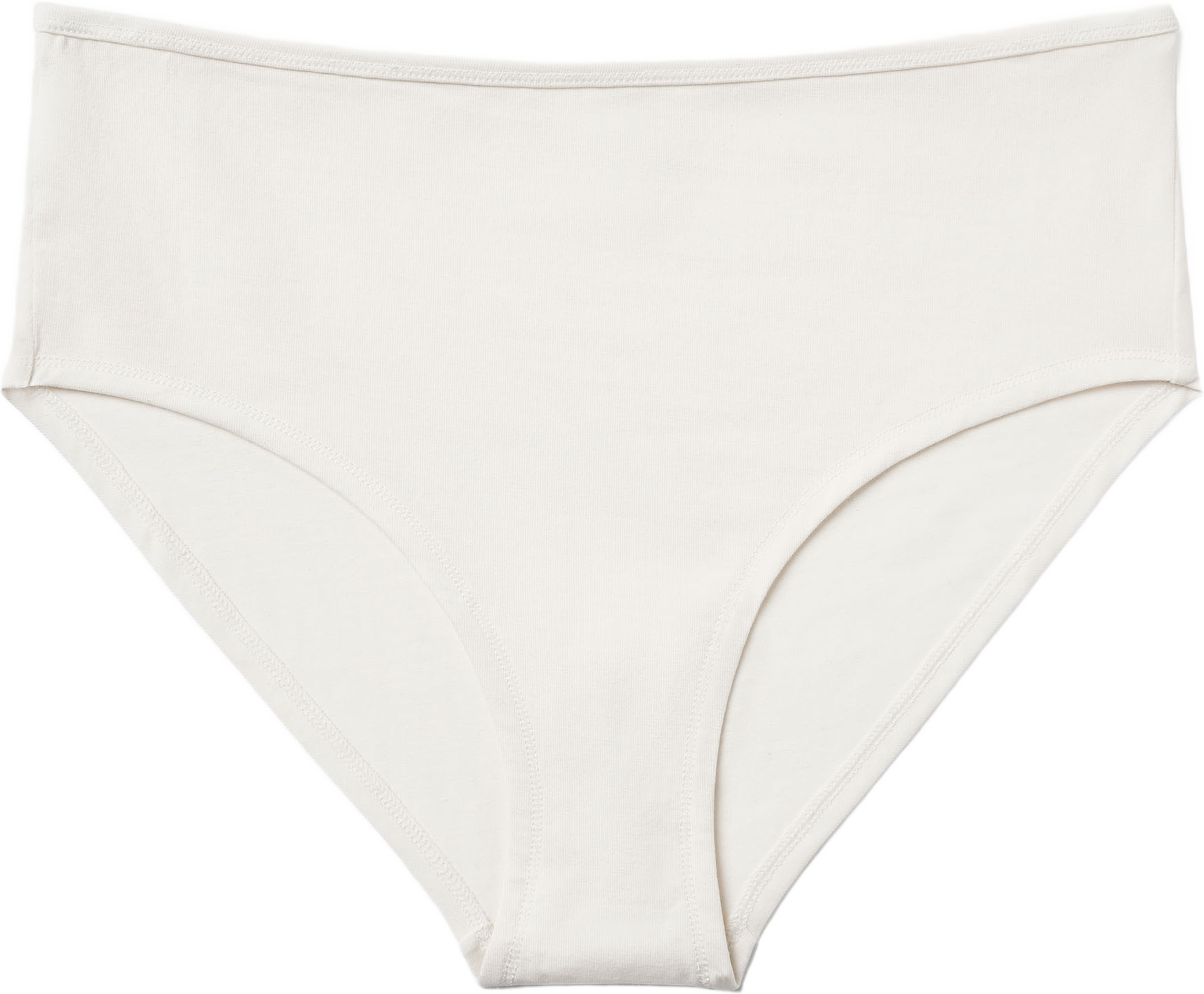 Briefs low cut MIRA
