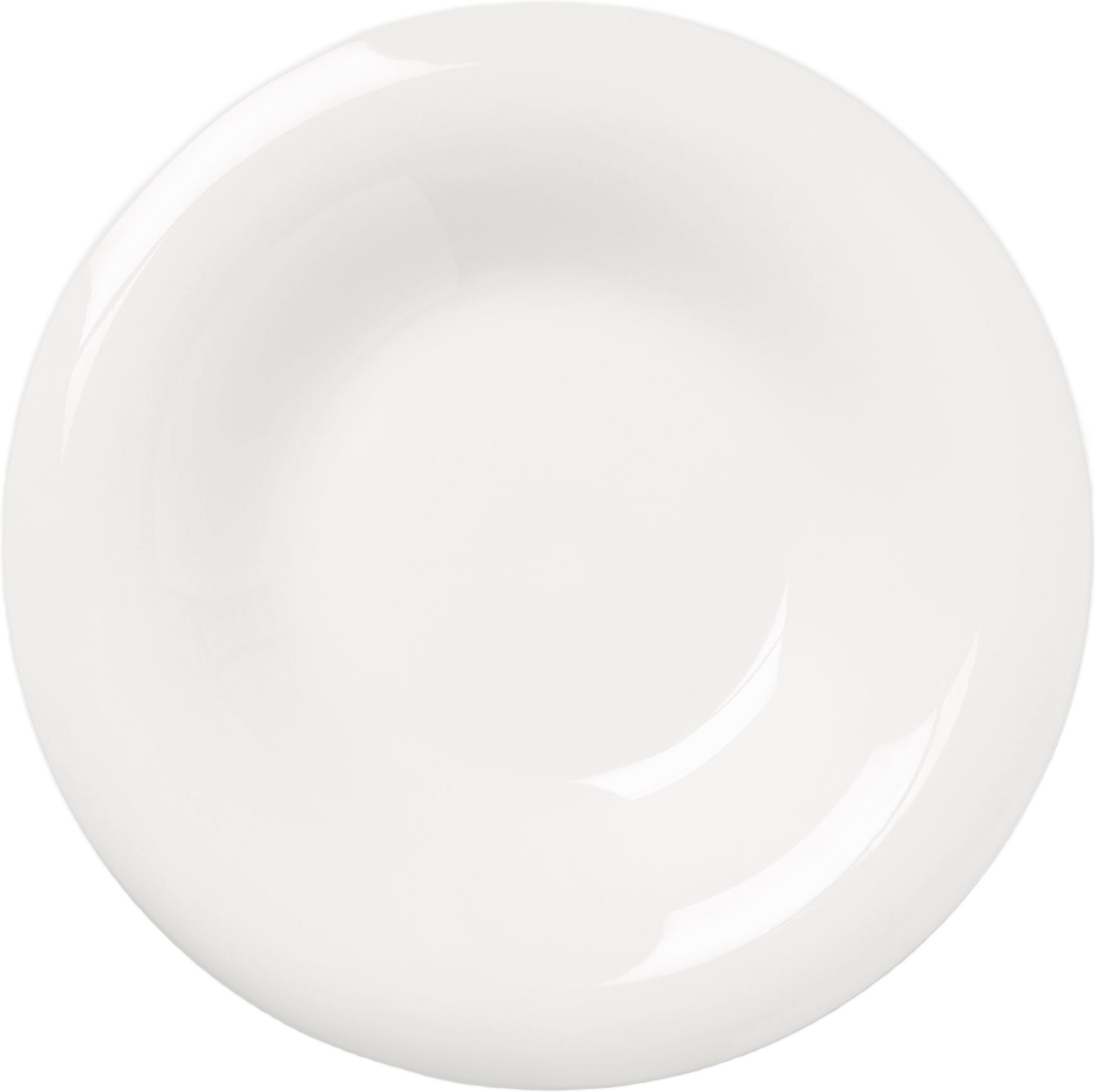 Assiett FLOW 22,5 cm