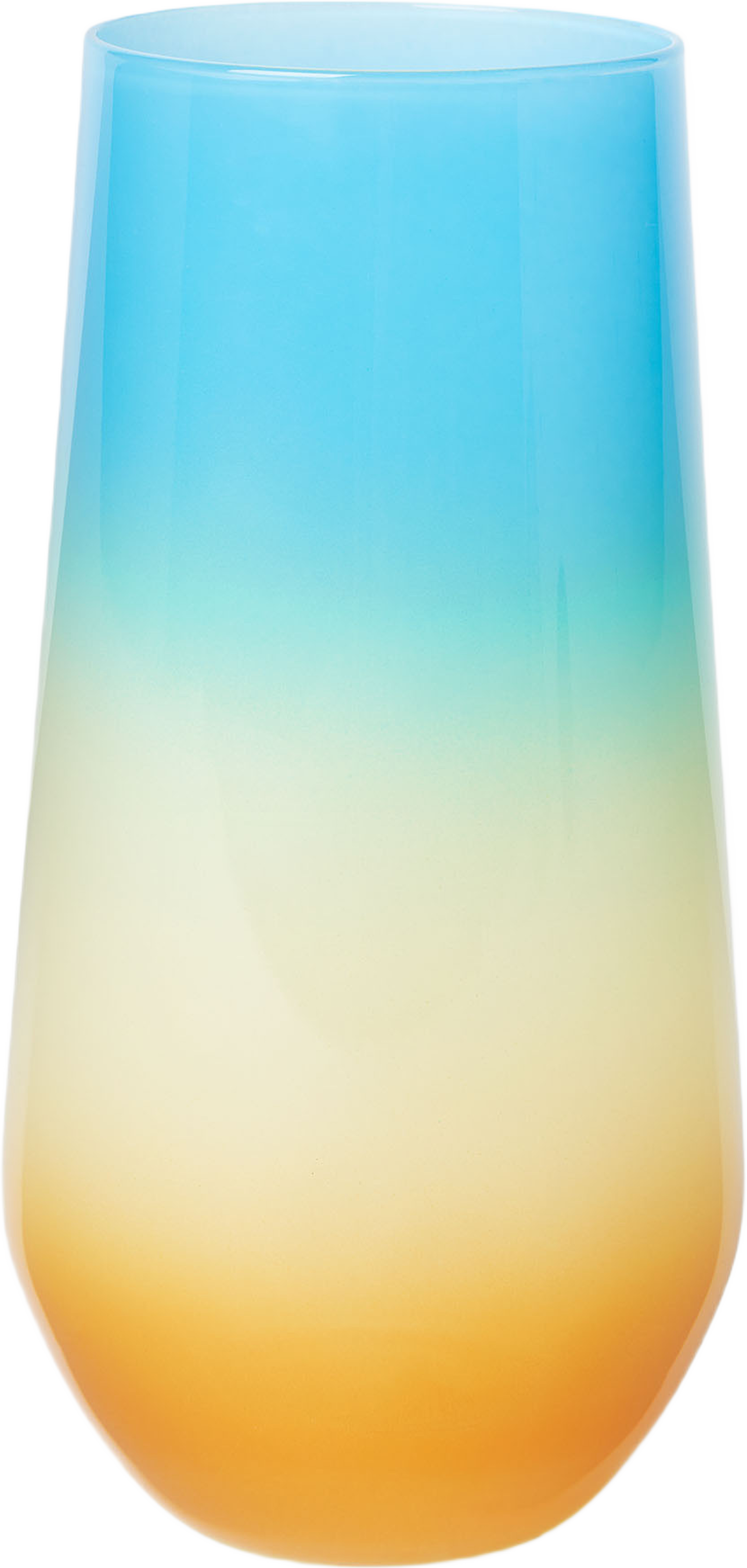 Drinkglas SUNNY 55 cl