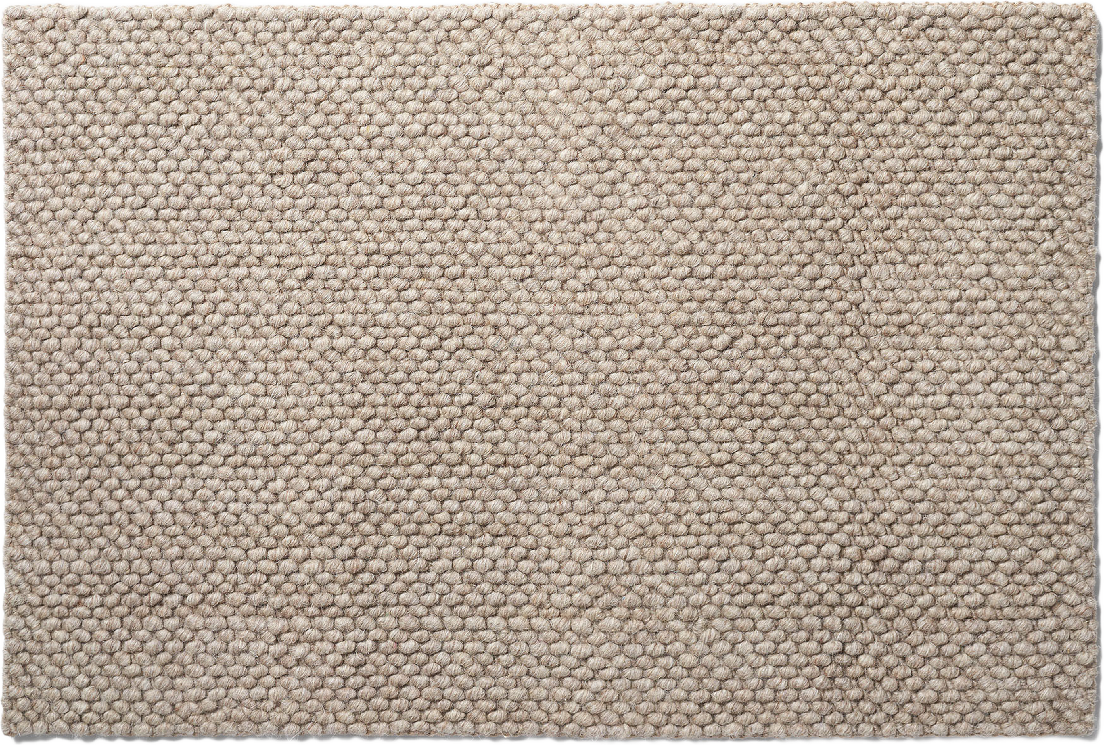 Dörrmatta BUBBLE 60x90 cm