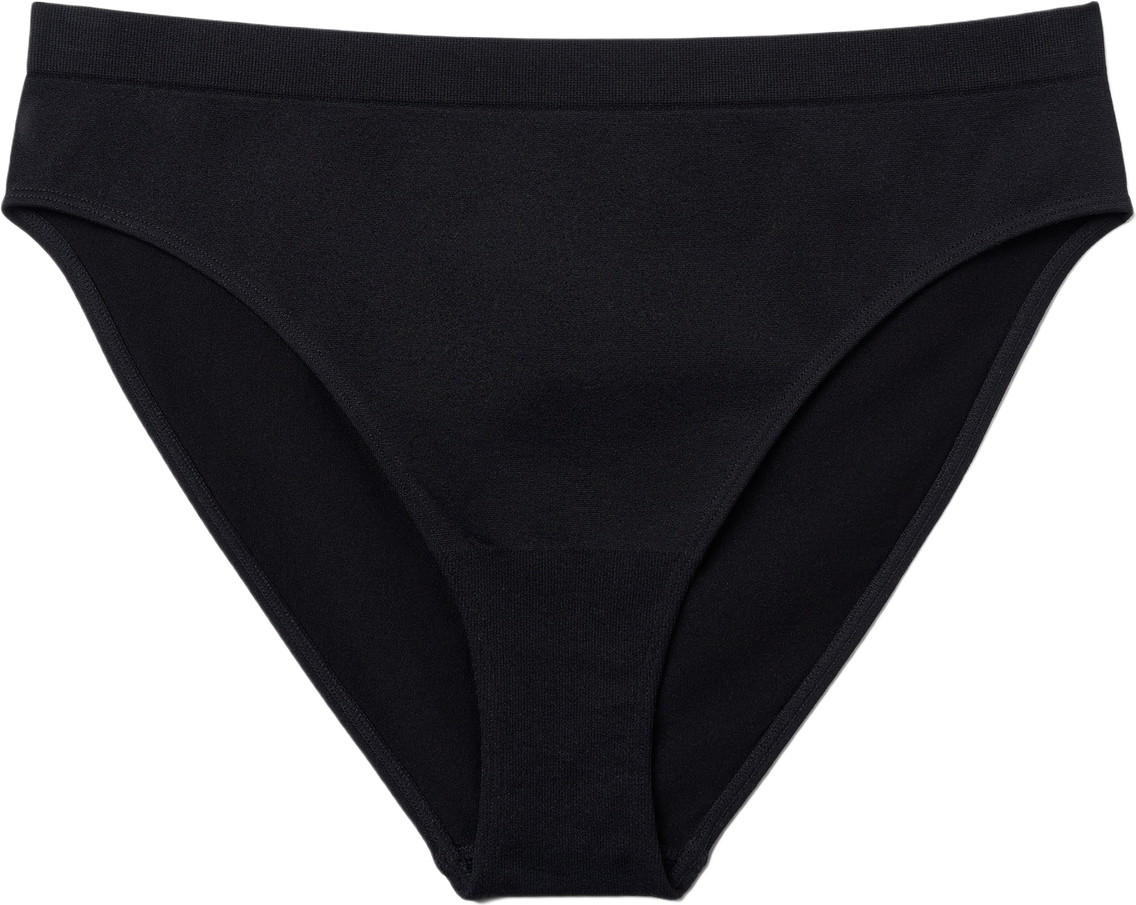 Briefs LINNEA