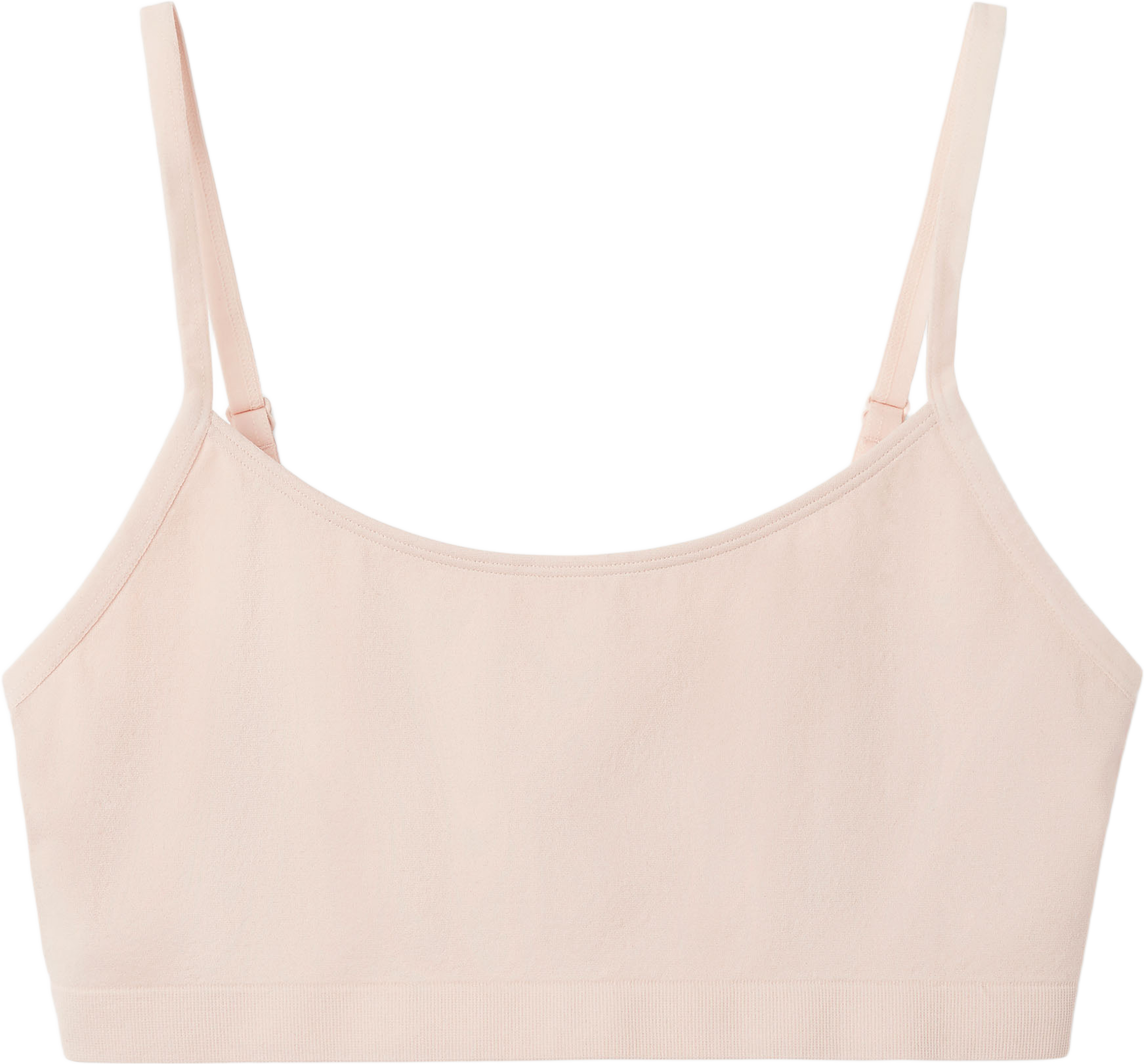 Bralette LINNEA
