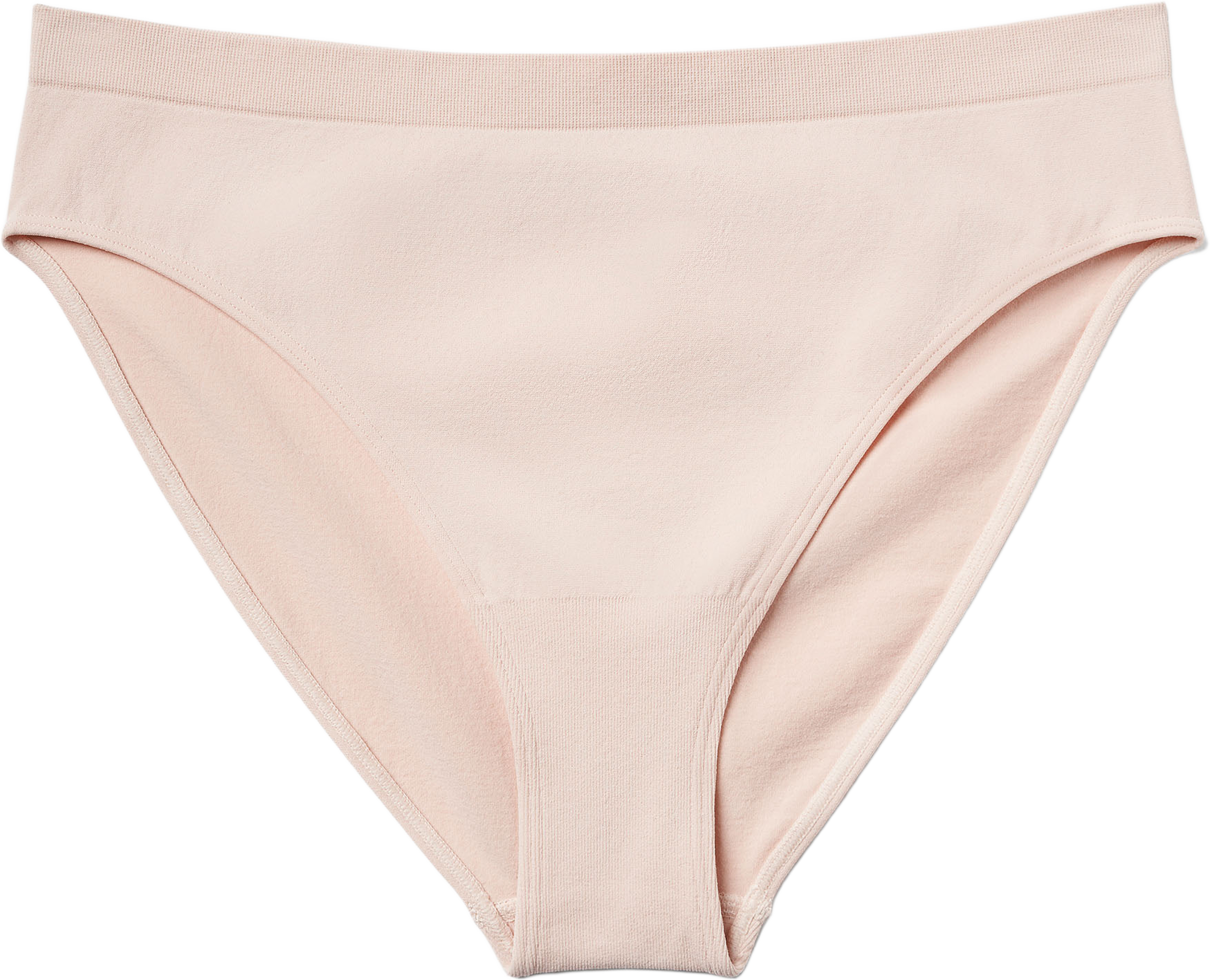 Briefs LINNEA