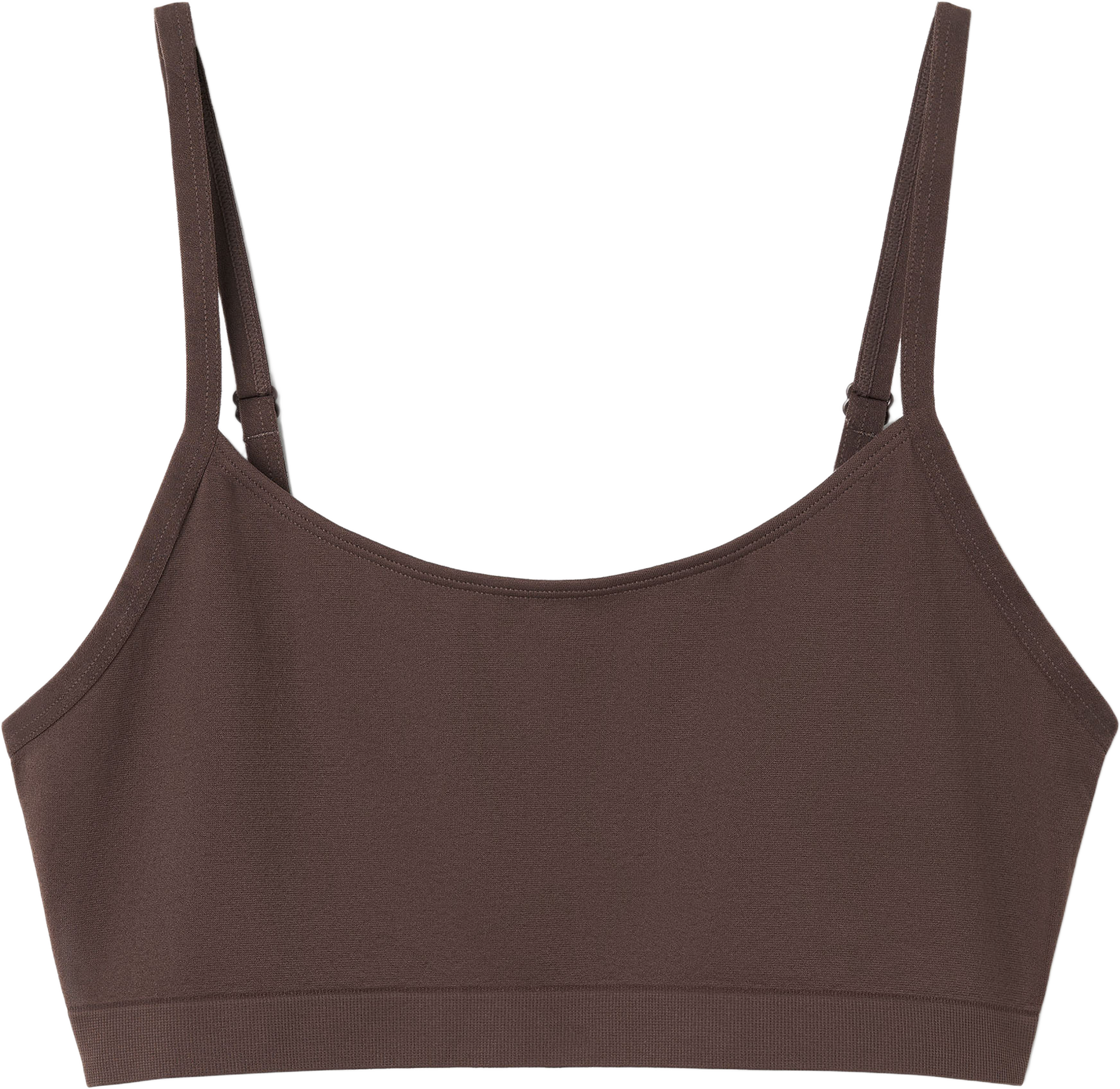 Bralette LINNEA
