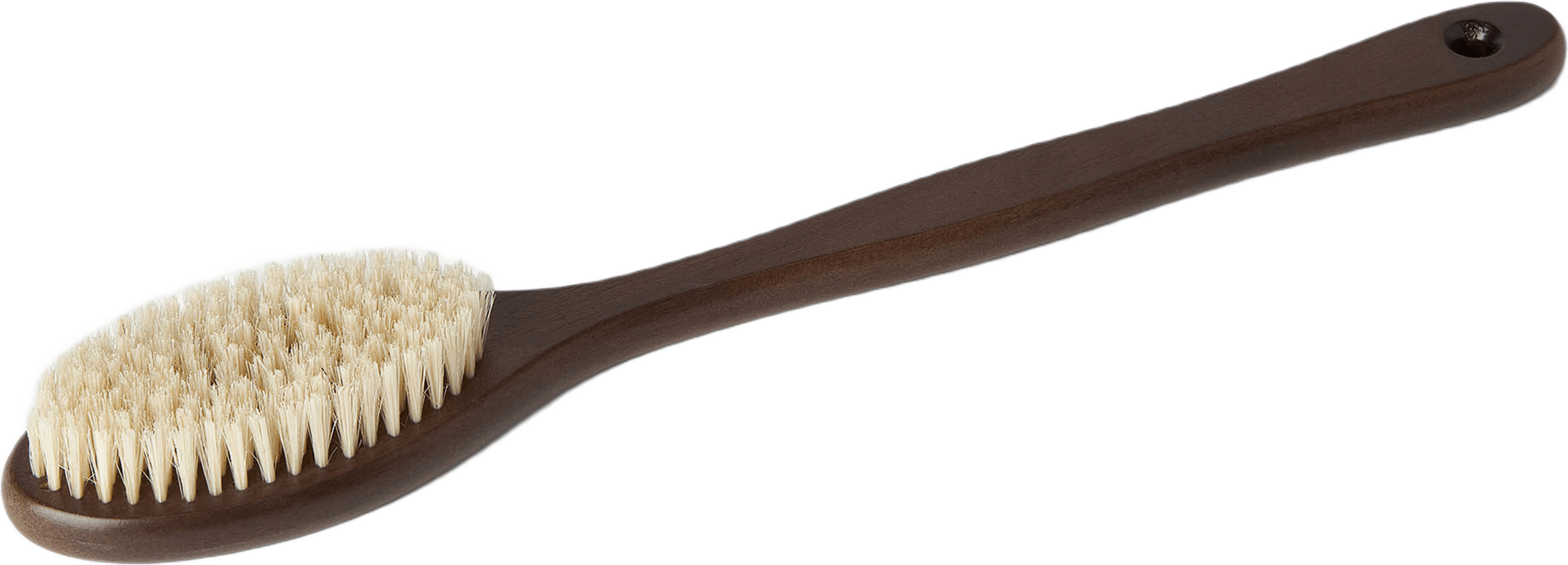 Badborste KIRO