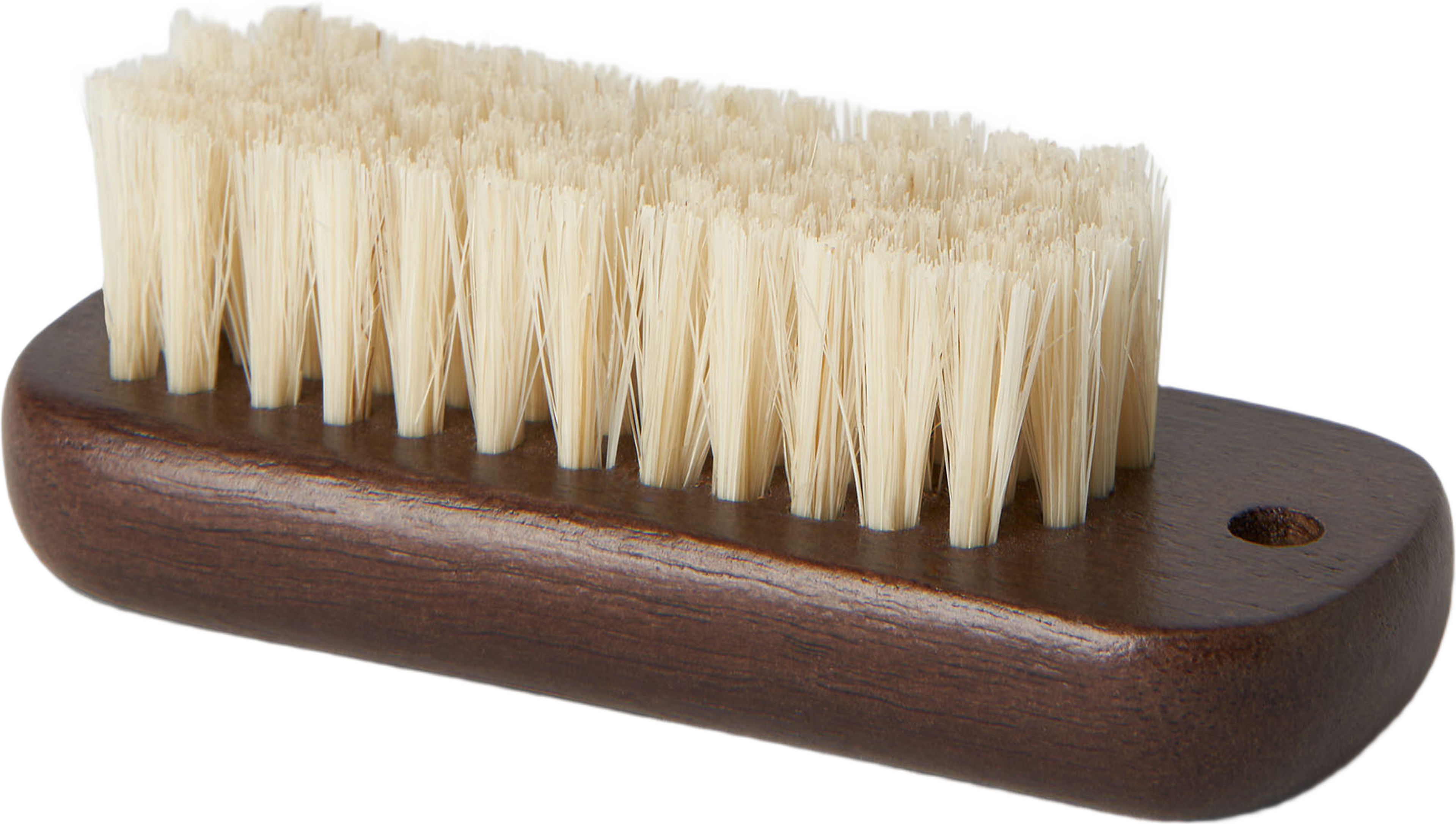 Nagelborste KIRO