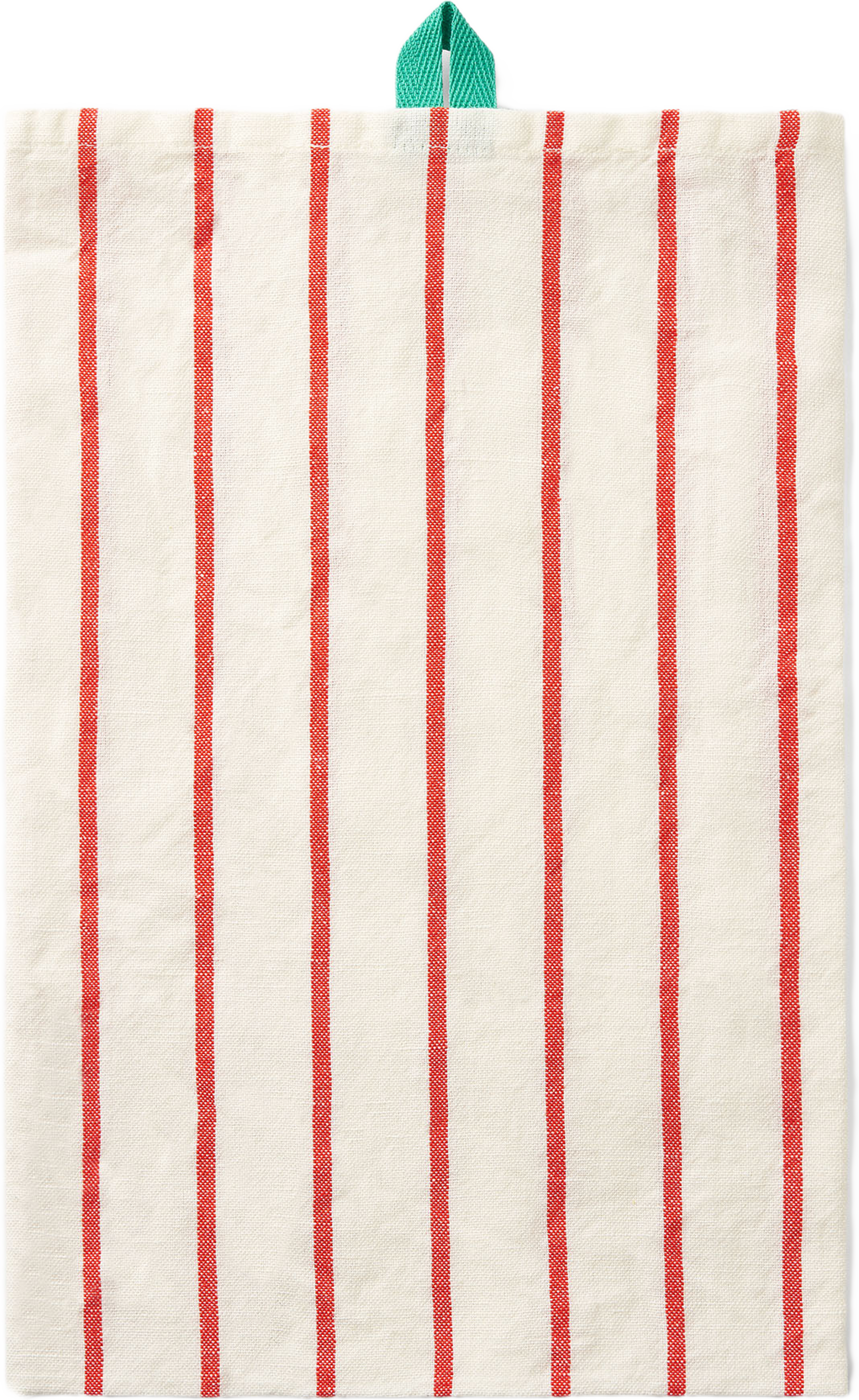 Kökshandduk ACE 50x70 cm
