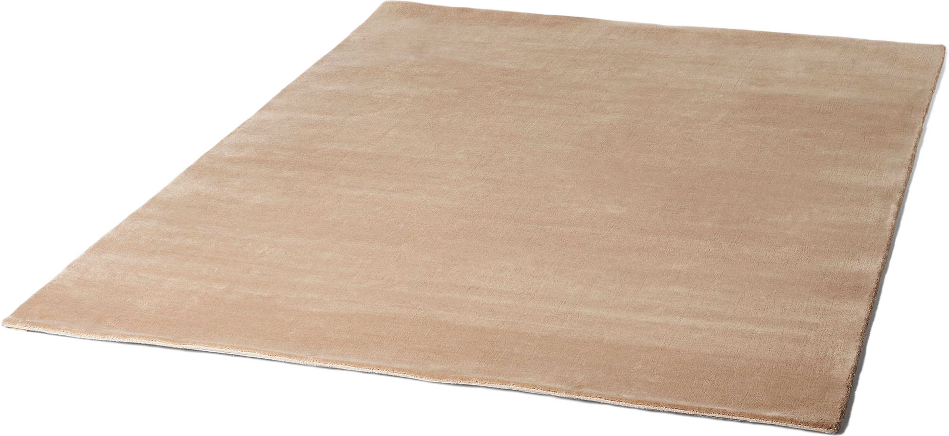 Matta PELLE 200x300 cm