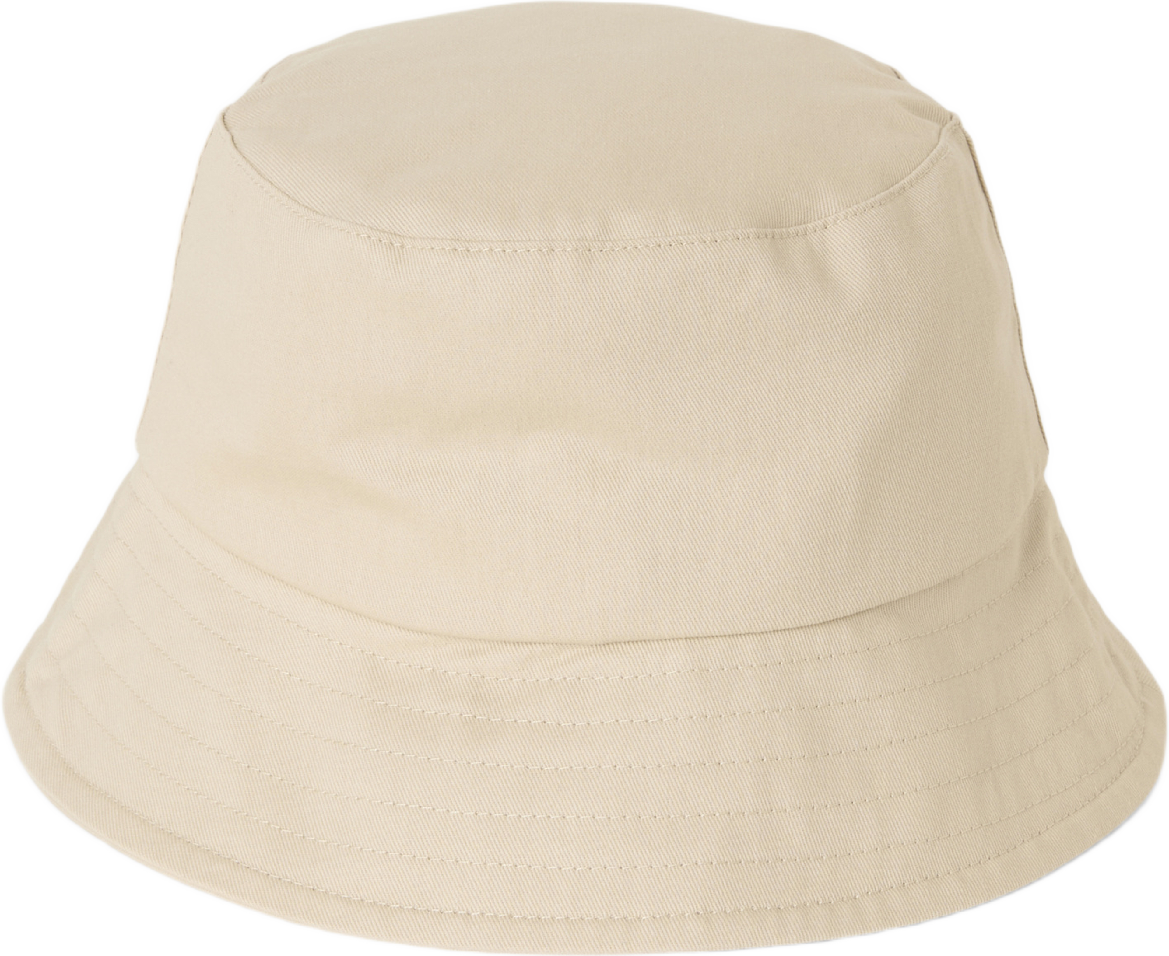 Bucket hat YLVA