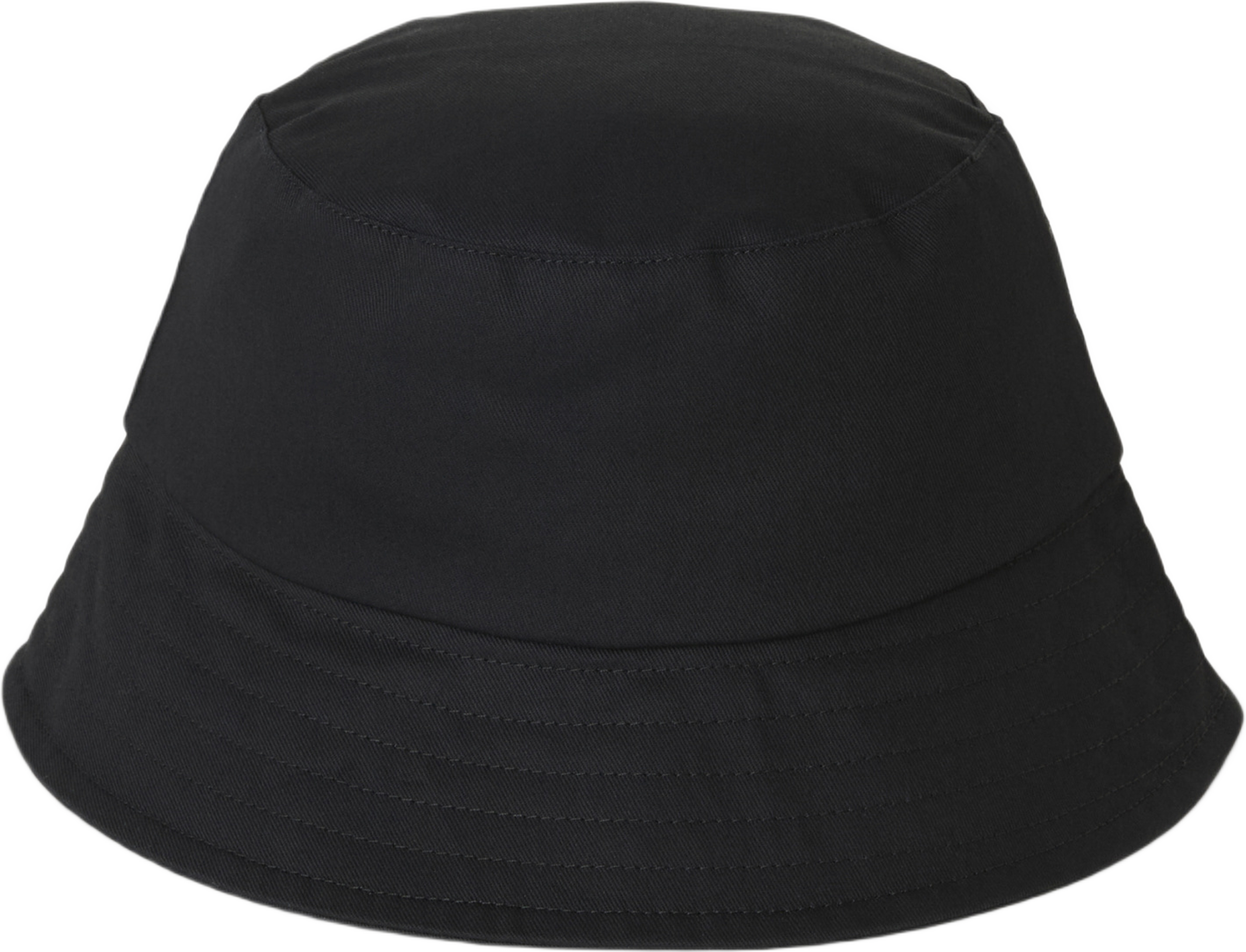 Bucket hat YLVA