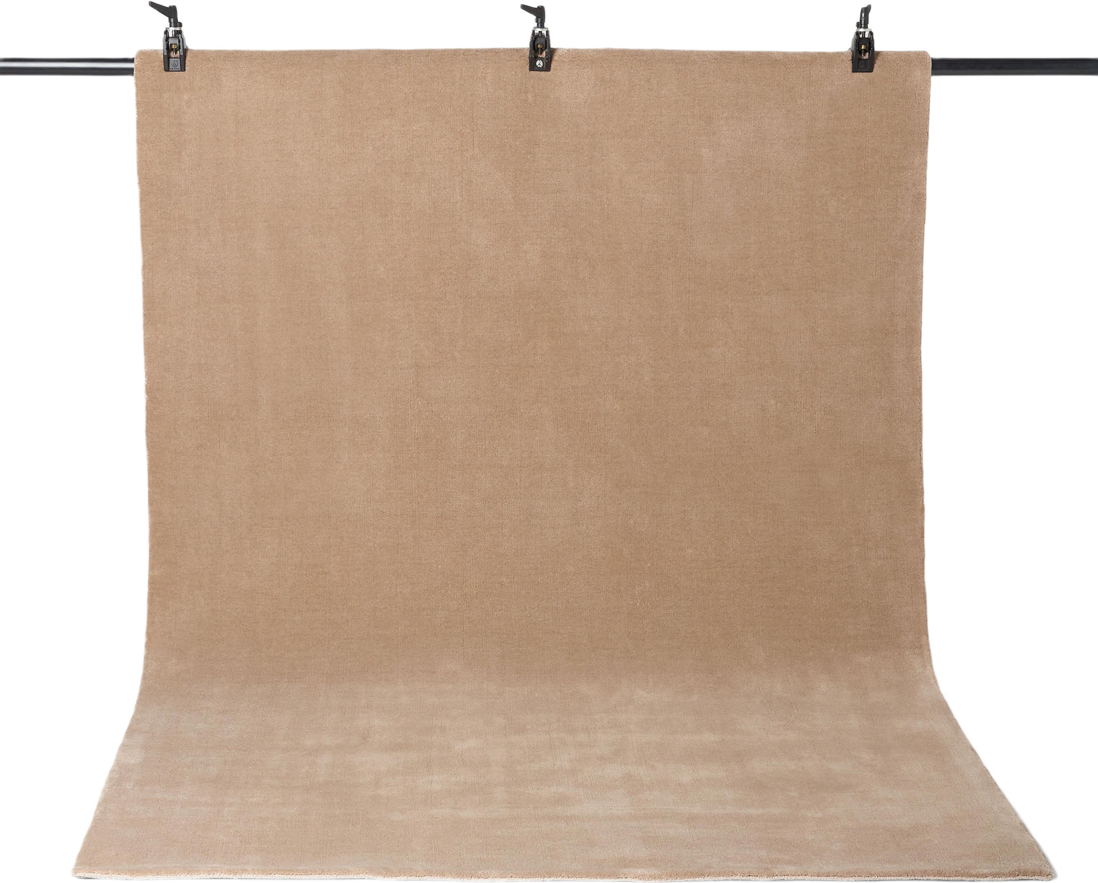 Matta PELLE 200x300 cm