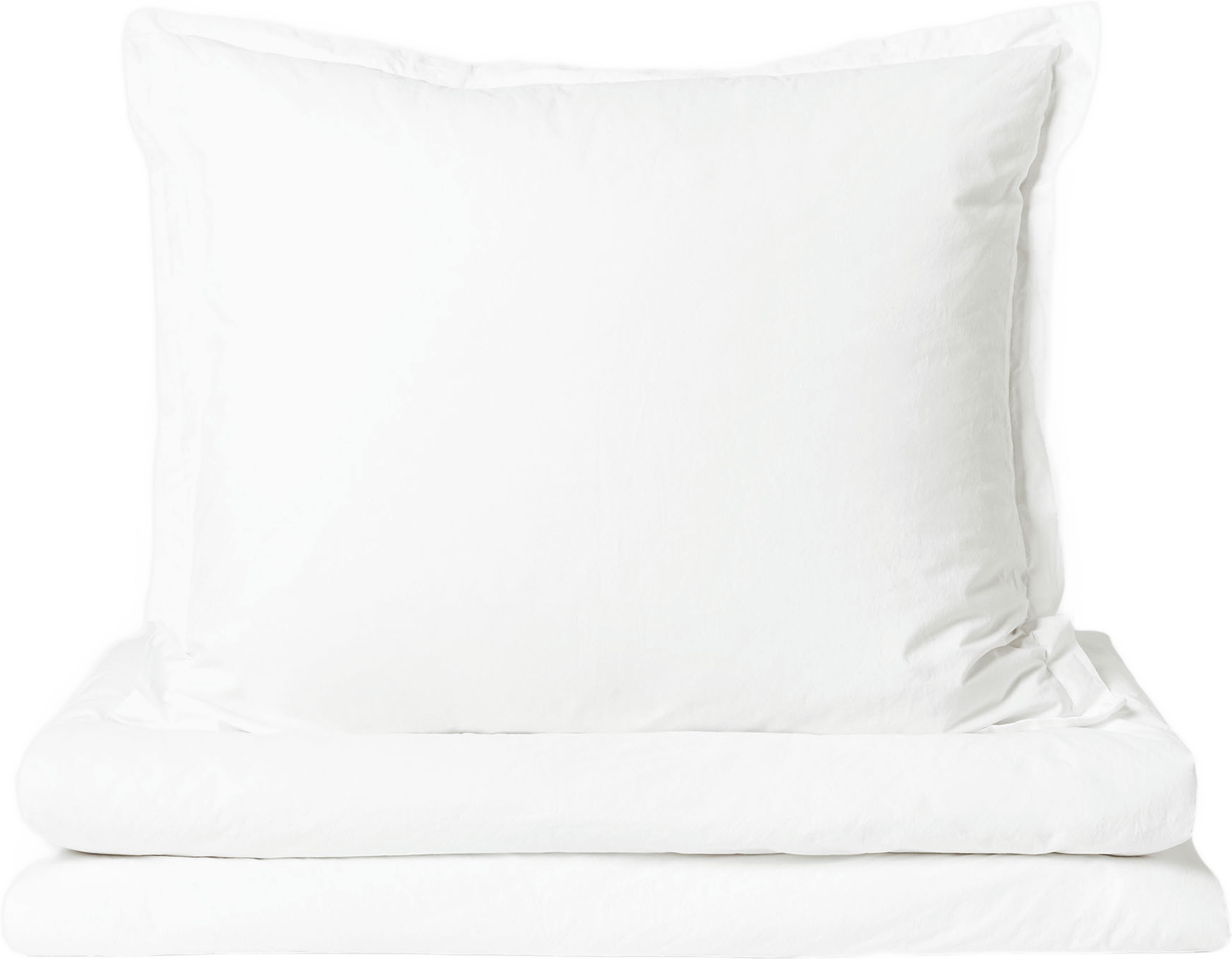 Bäddset HOTELLBÄDD 150x210 cm