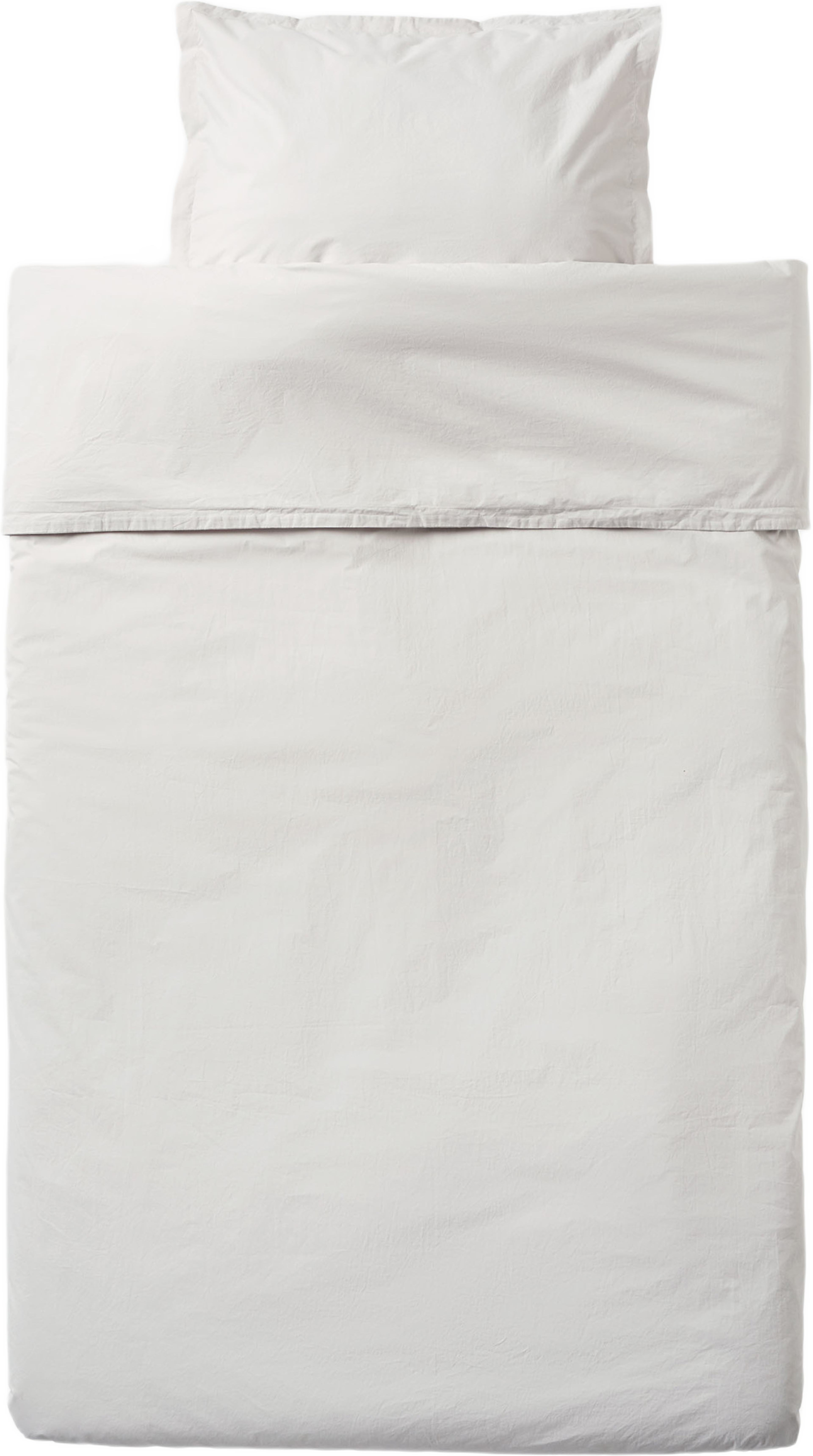 Bäddset HOTELLBÄDD 150x210 cm