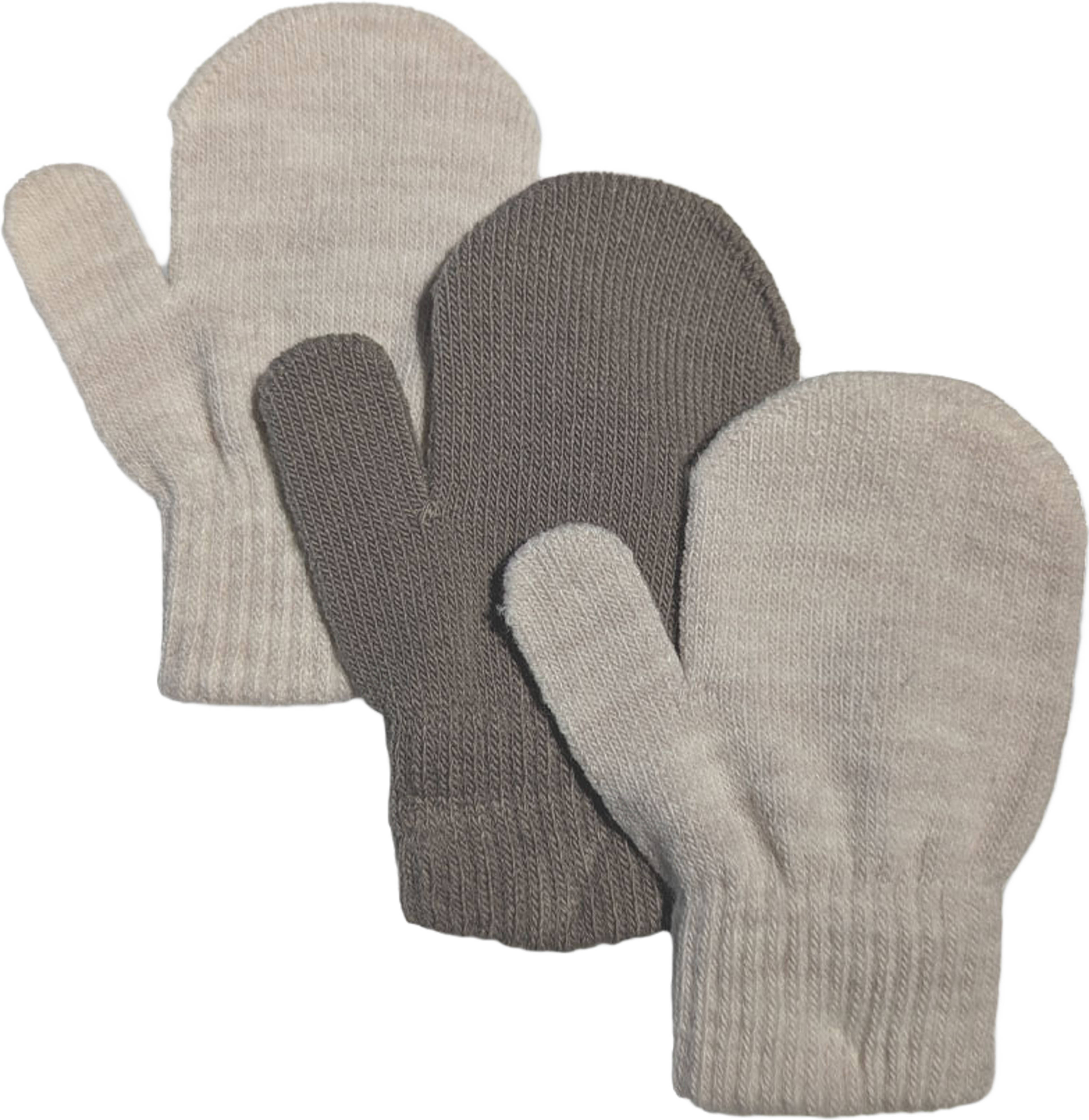 Tumvantar CHARLIE, 3-pack
