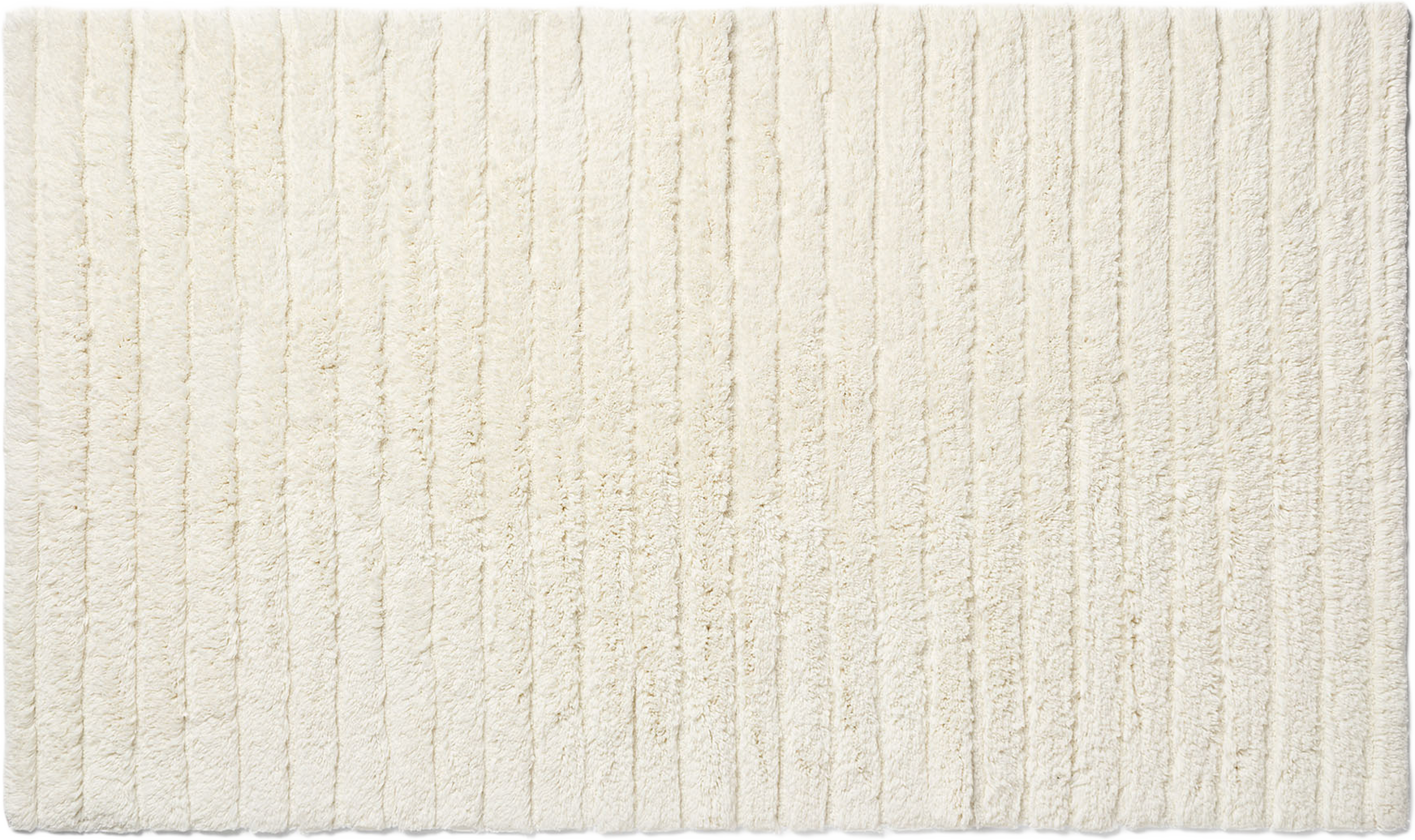 Badrumsmatta PENNY 70x120 cm