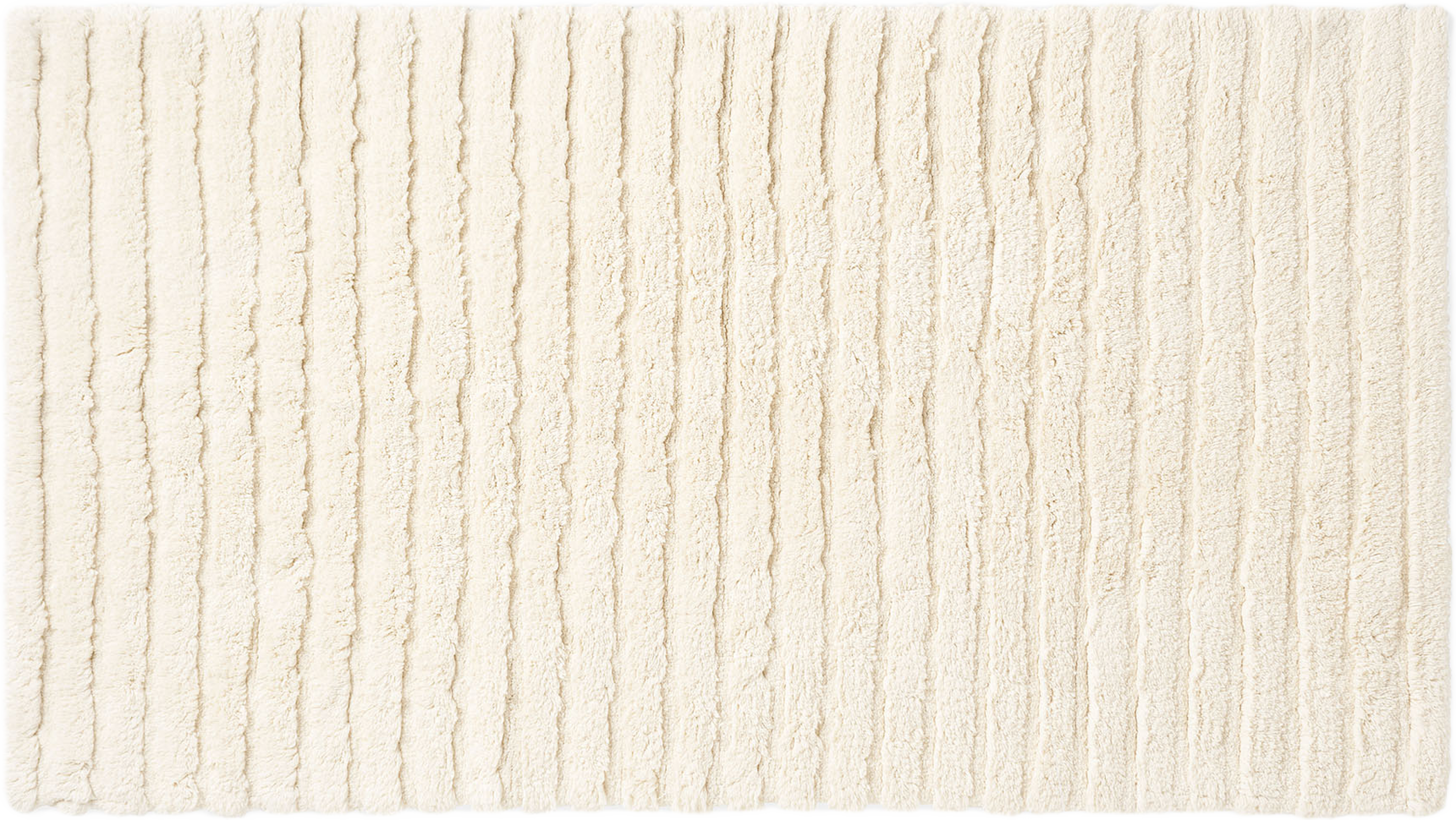 Badrumsmatta PENNY 70x120 cm