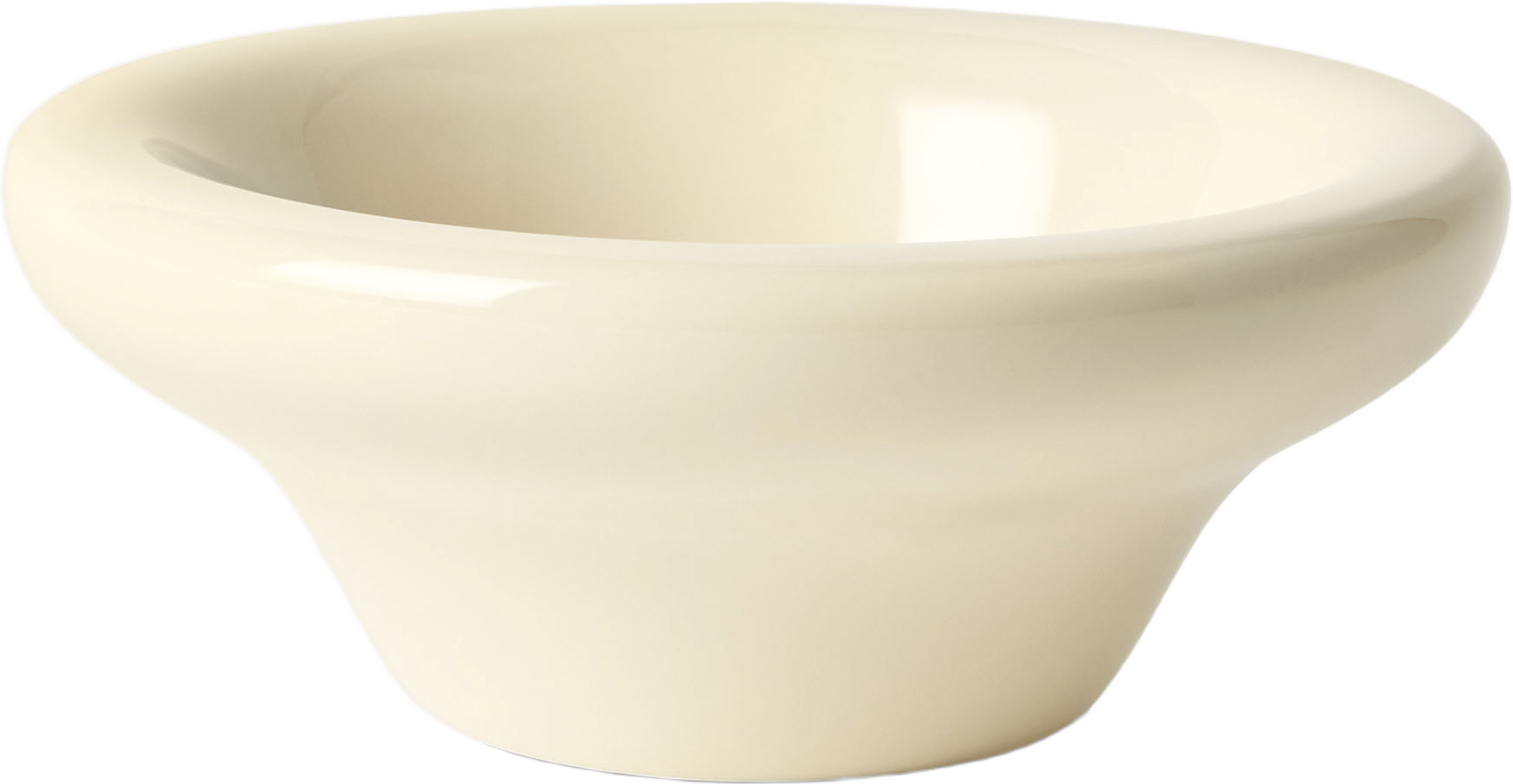 Skål i stengods BEANI 16 cm