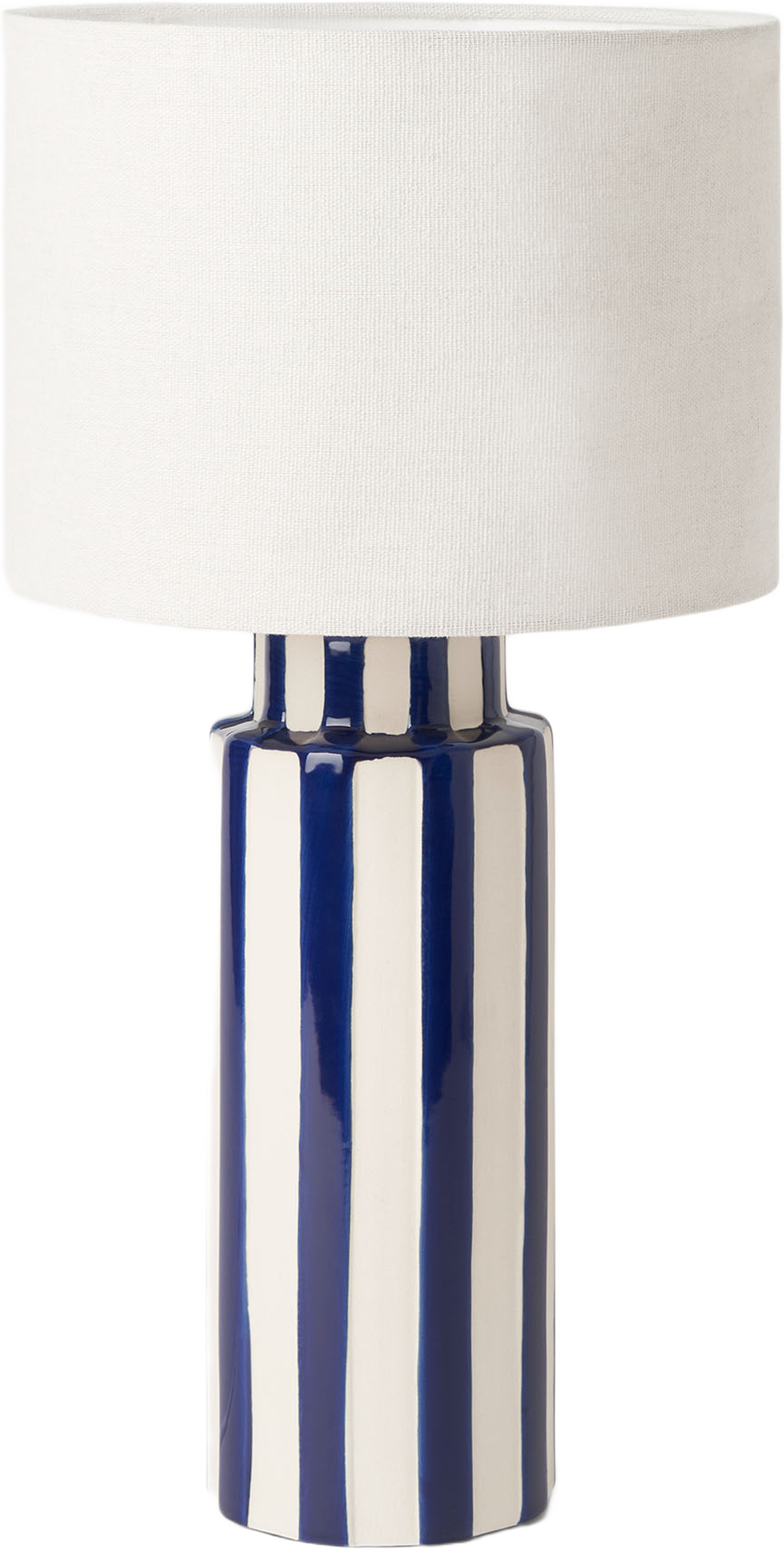 Bordslampa WALDO