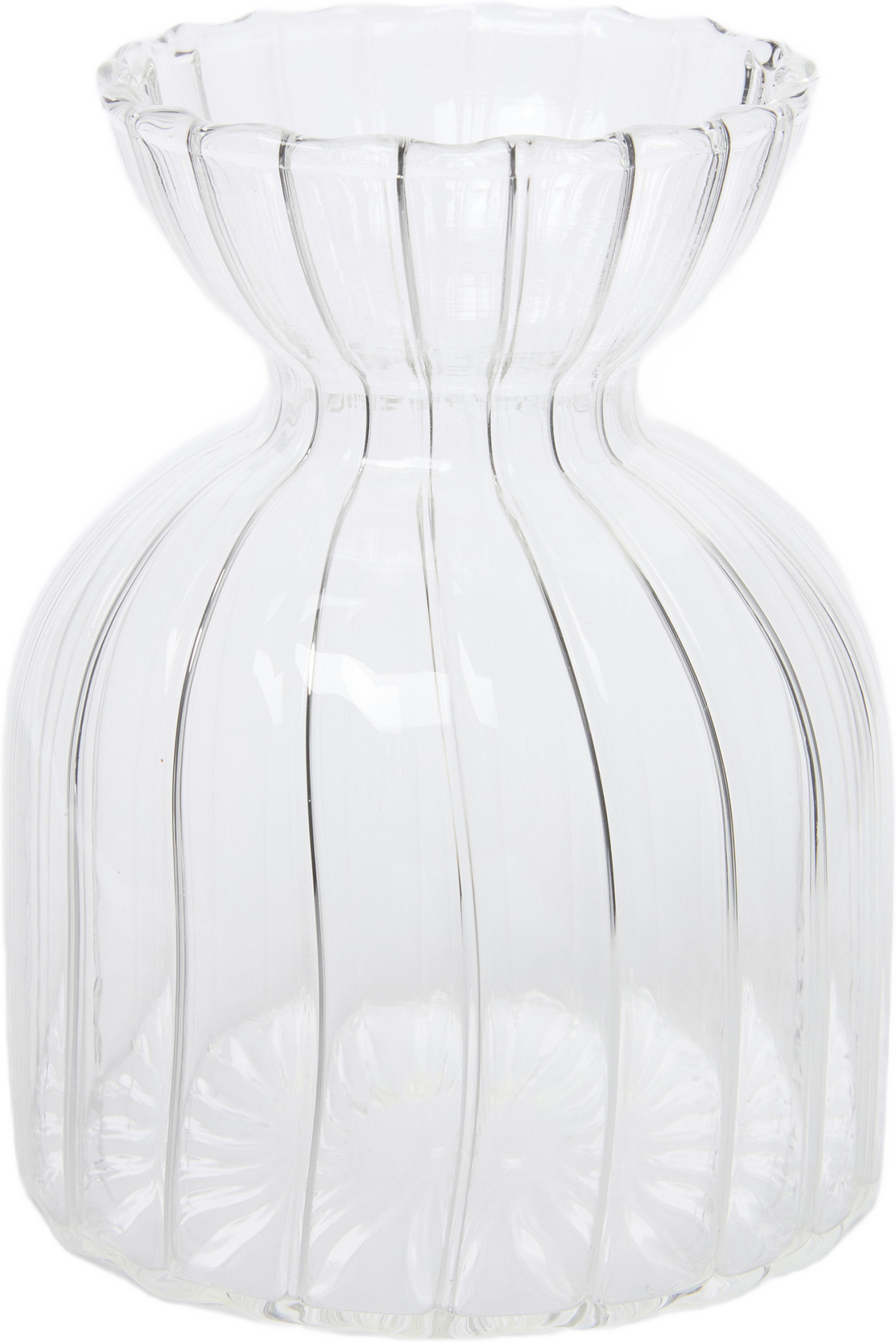 Hyacintvas RILL 12 cm