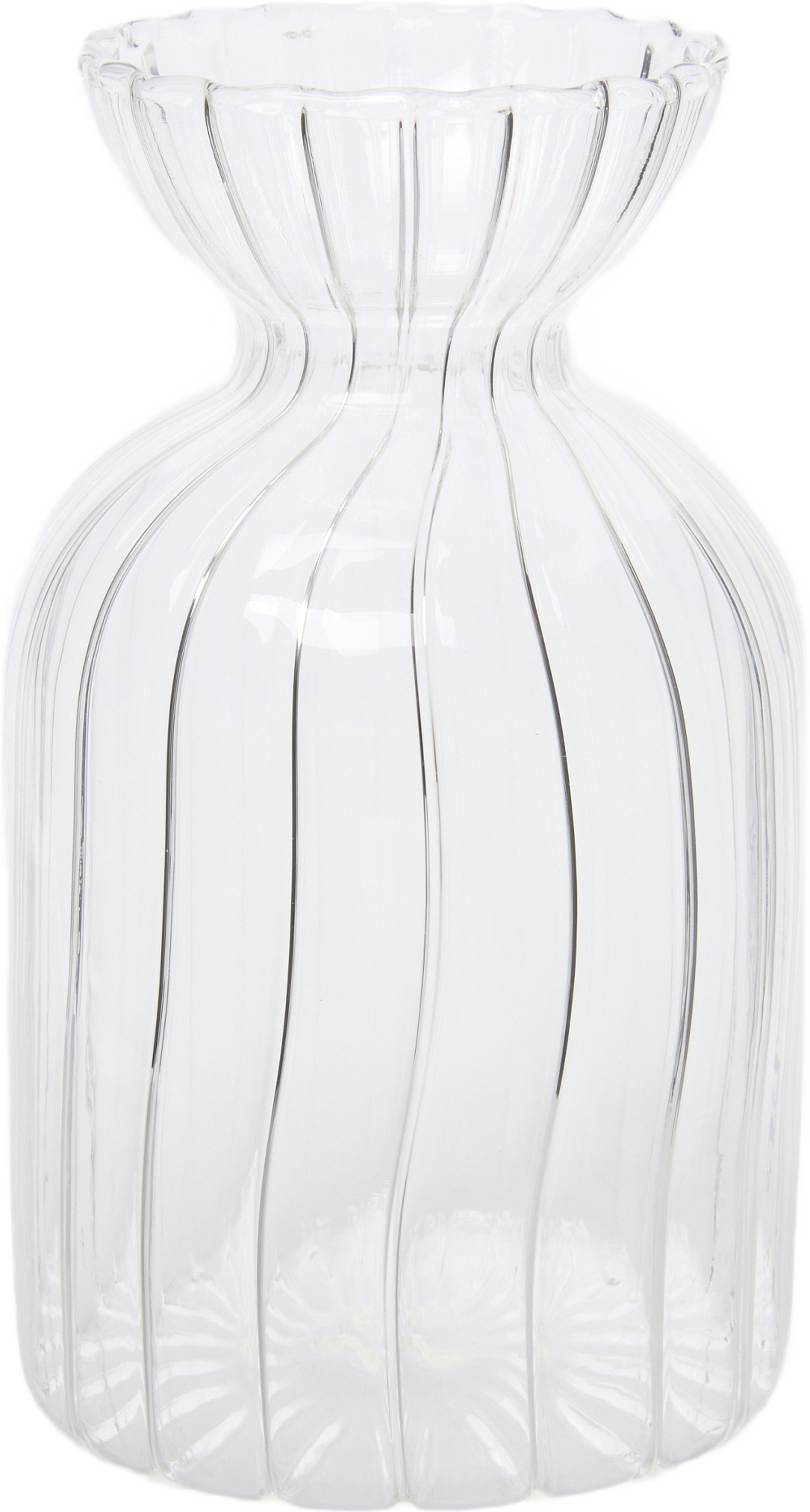 Hyacintvas RILL 16 cm