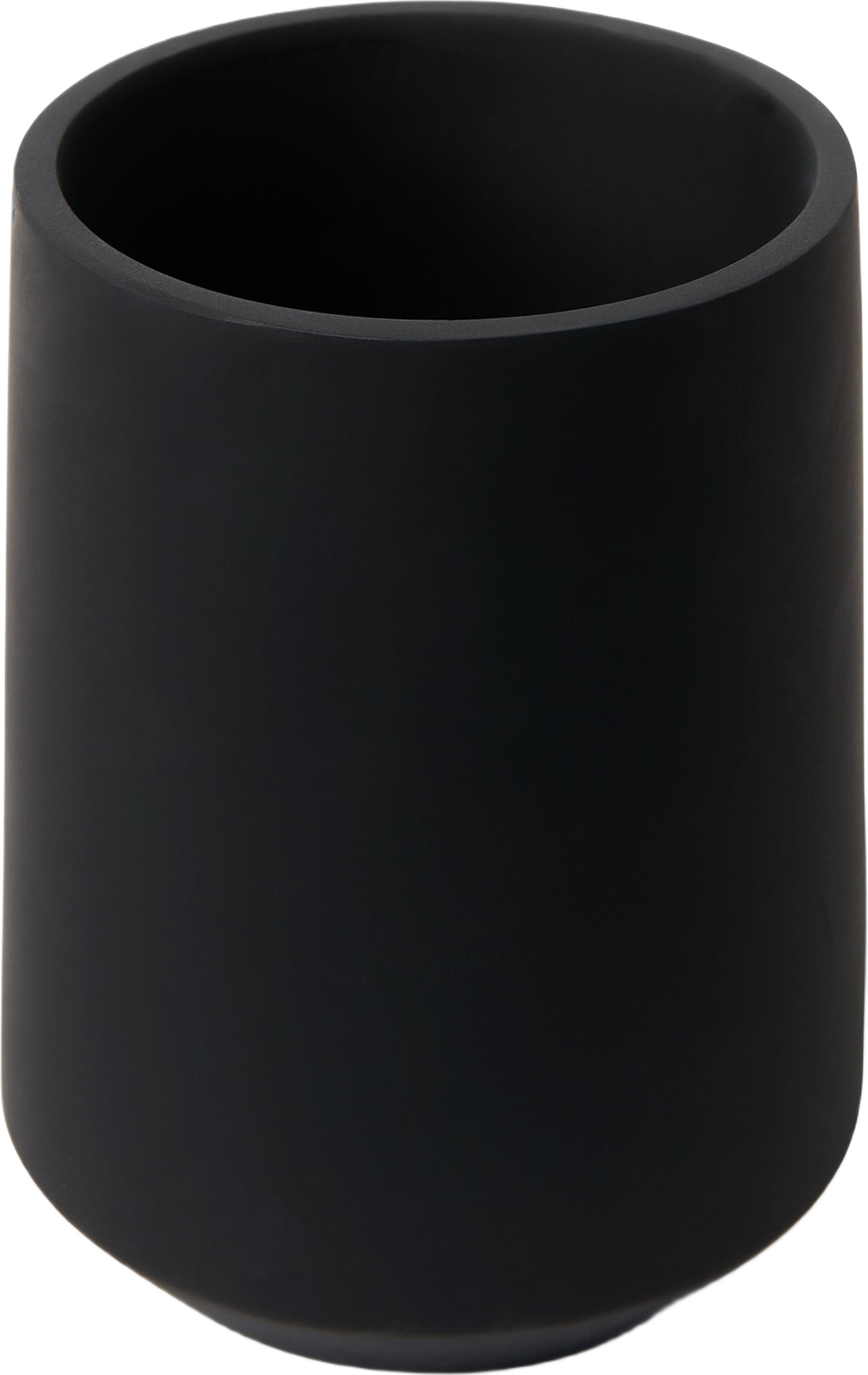 Badrumsmugg NORMA