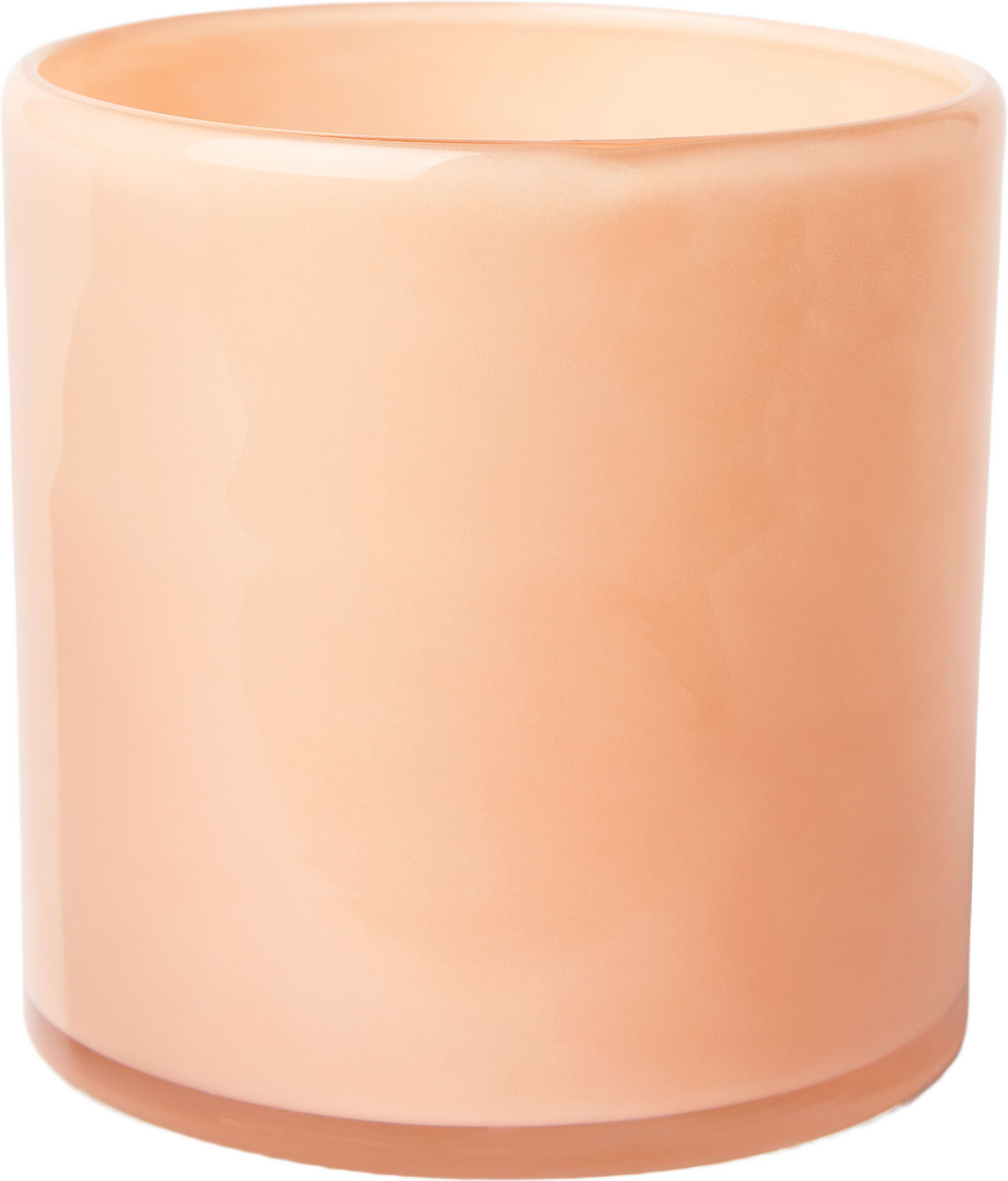 Ljuslykta LUMA 10 cm