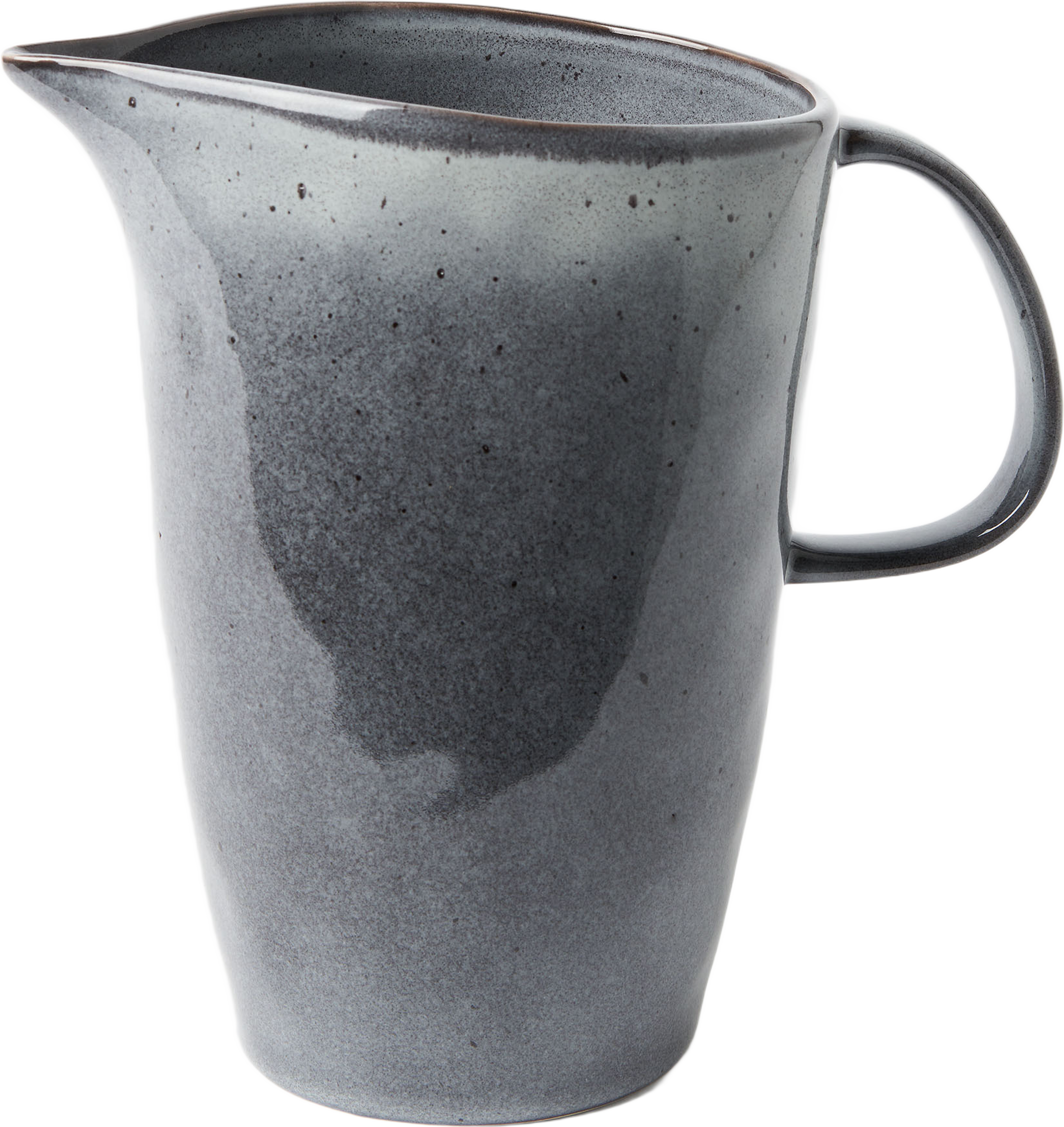 Kanna REACTIVE 1,4 L