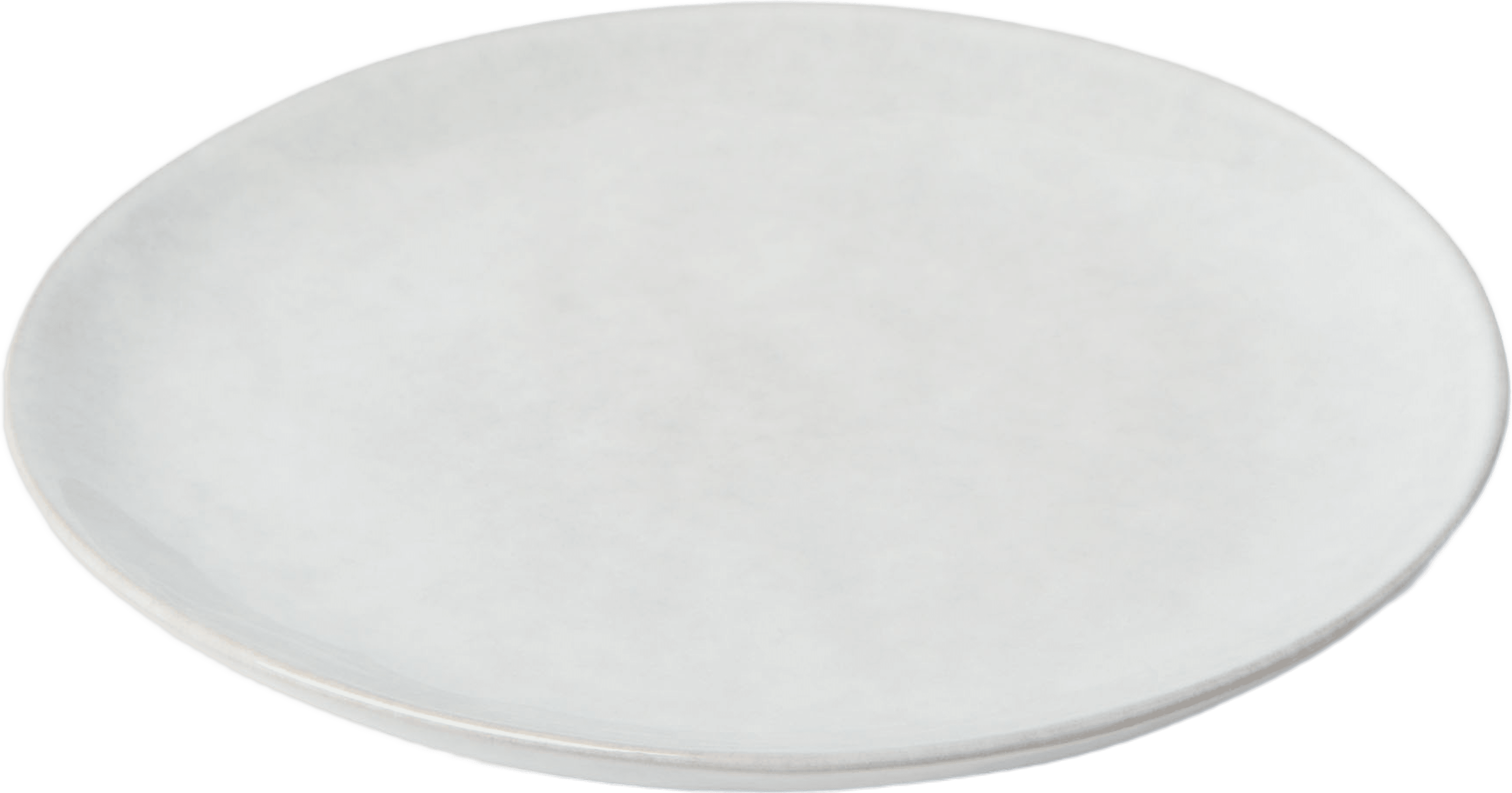 Assiett REACTIVE 21 cm