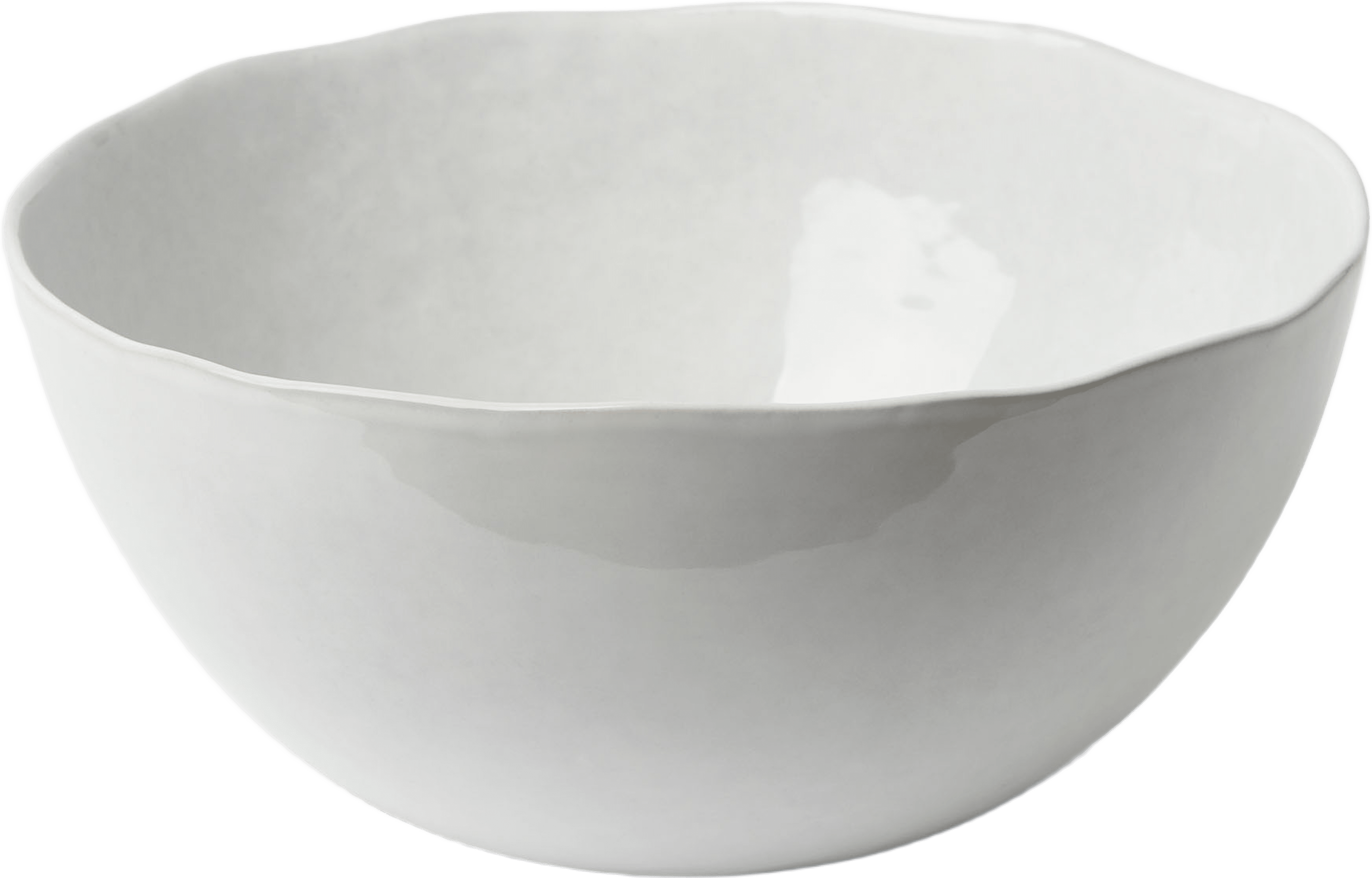 Salladsskål REACTIVE 24 cm