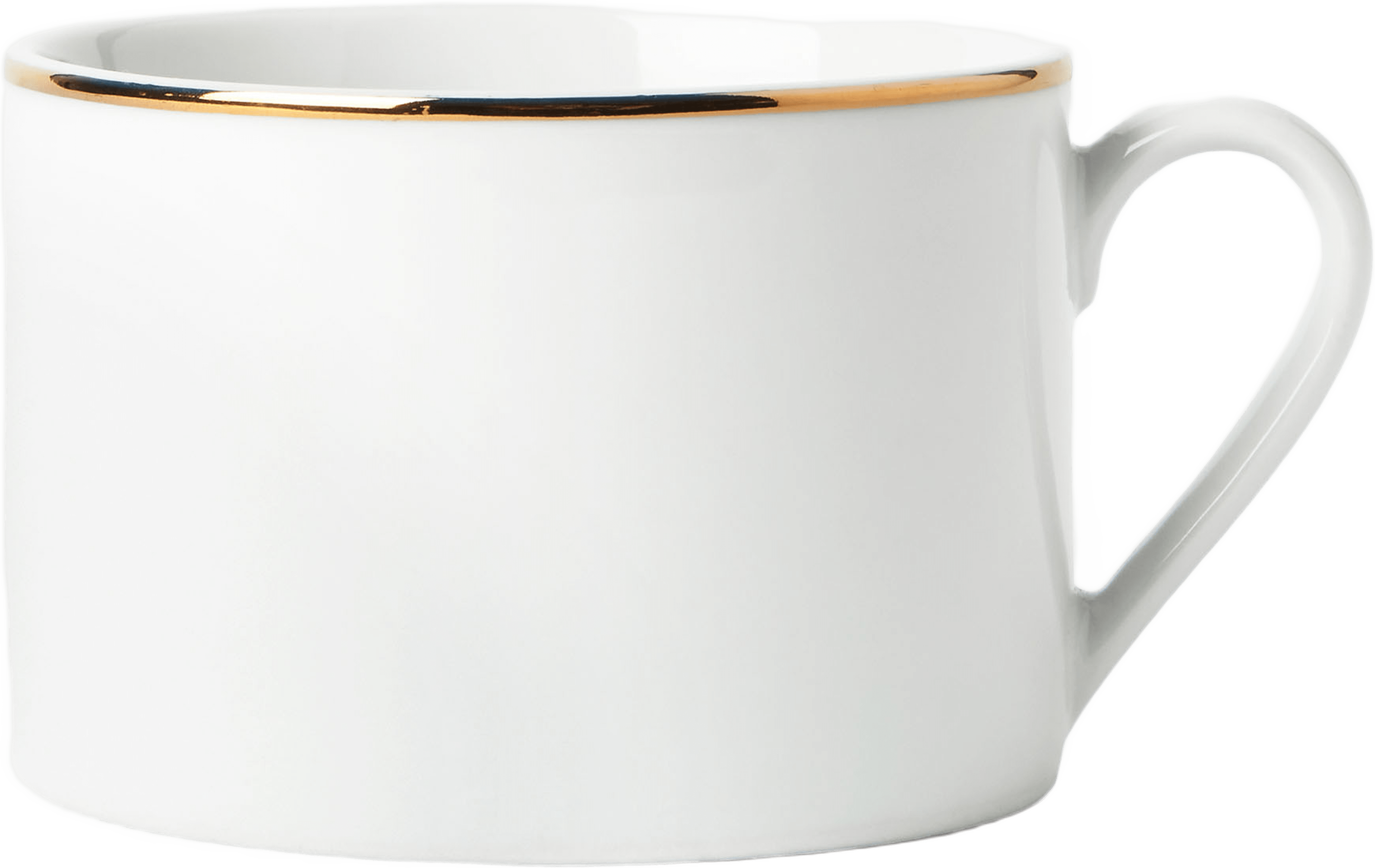 Kopp BONNIE 20 cl